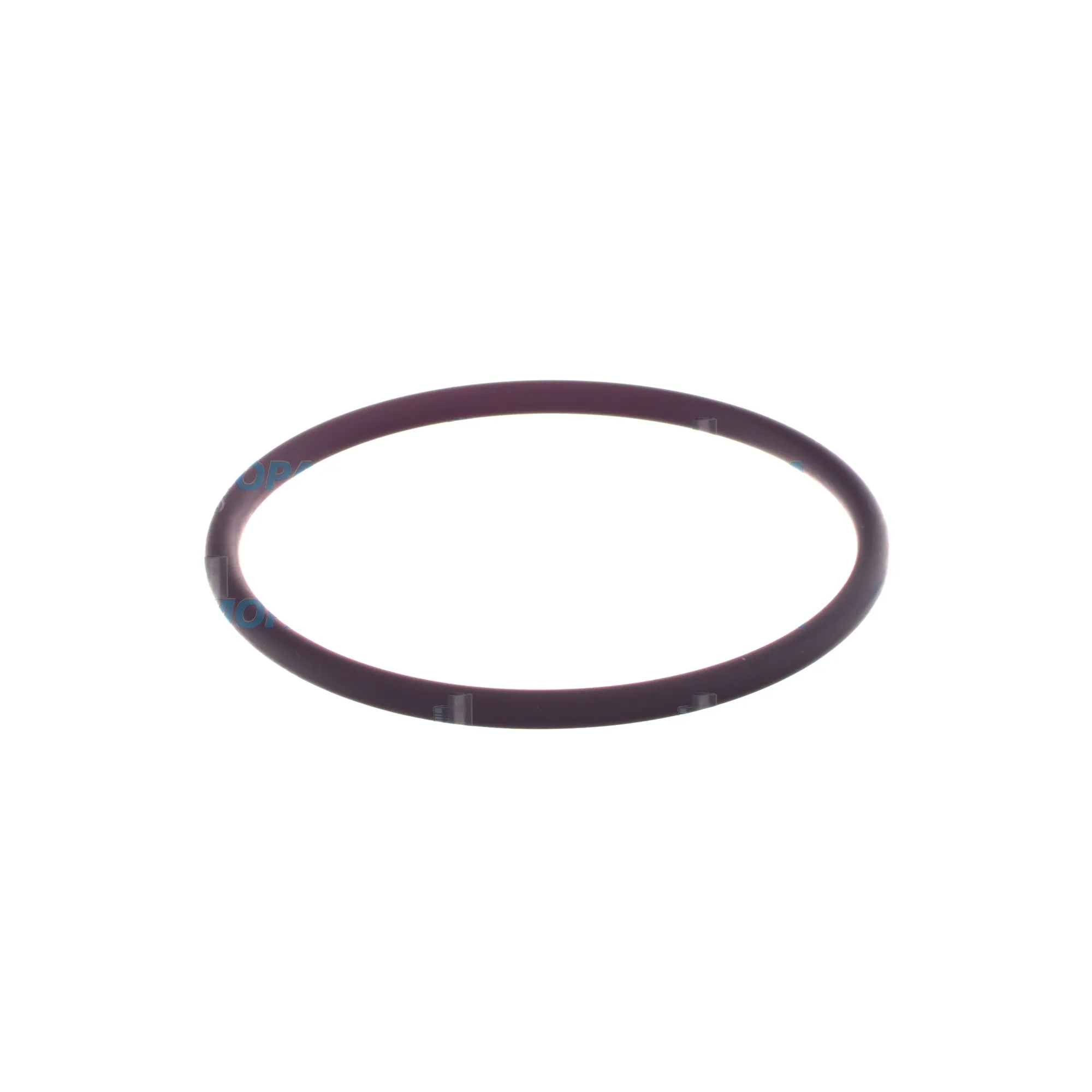 RUNDDICHTRING - 01183526 passend für Deutz Motoren 9