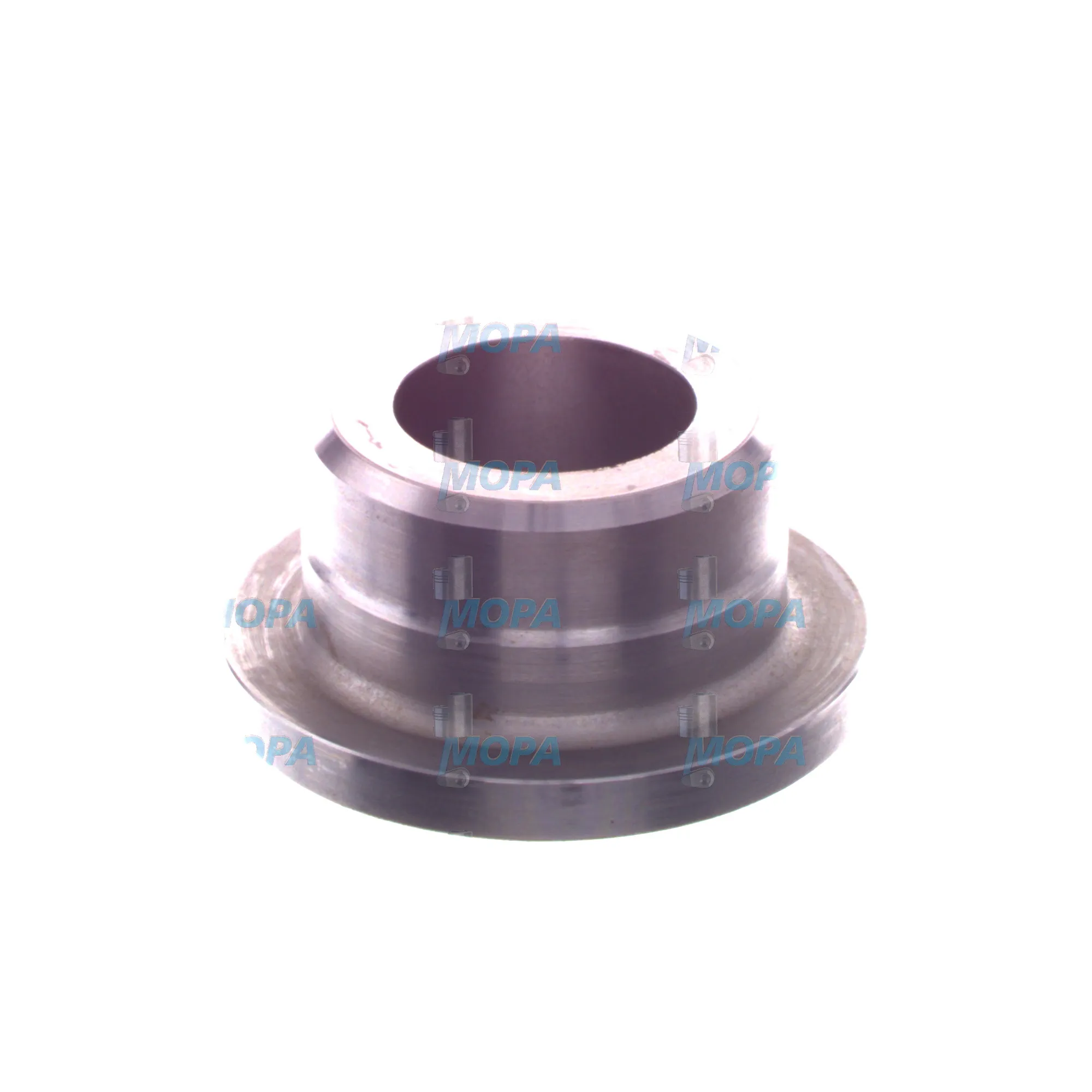 SPRING CAP - 644003420014 suitable for MWM & Deutz engines