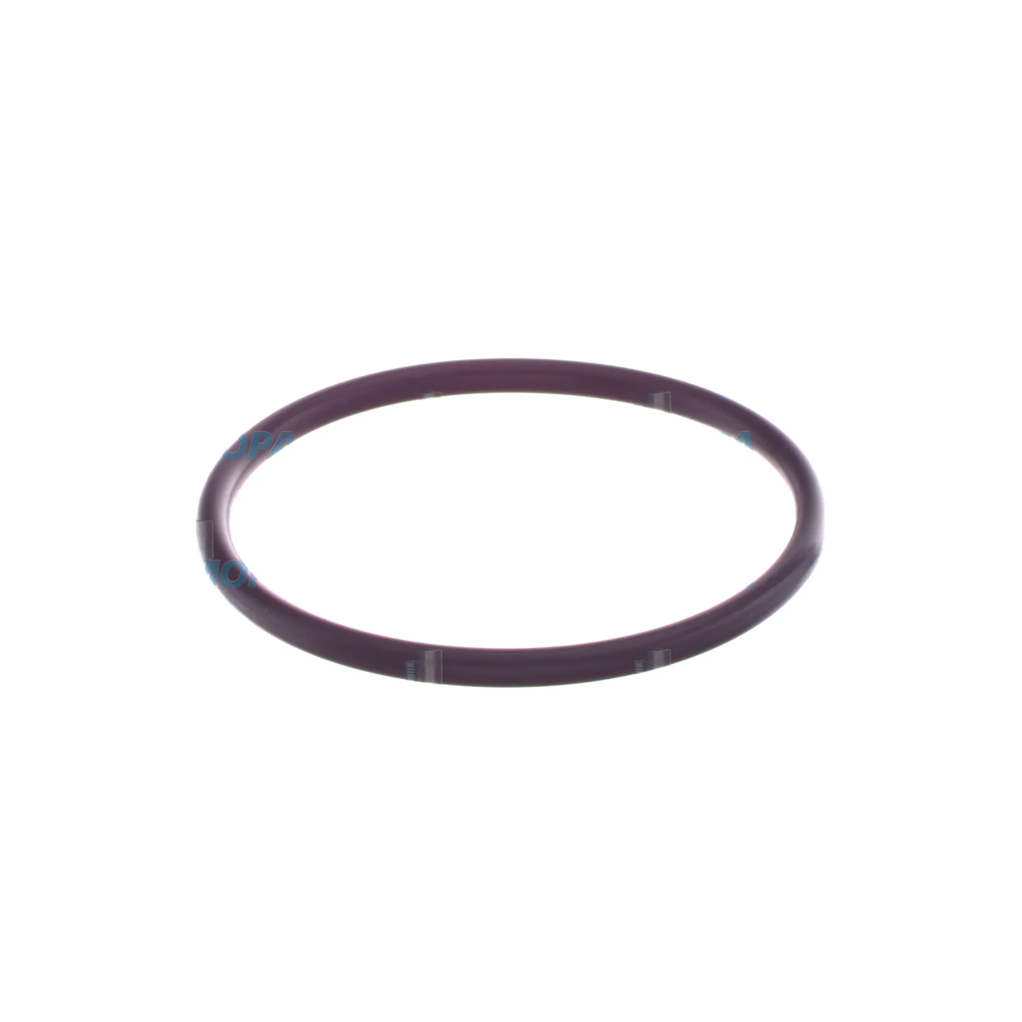 TORIC SEAL - 01166068 suitable for MWM & Deutz engines 5