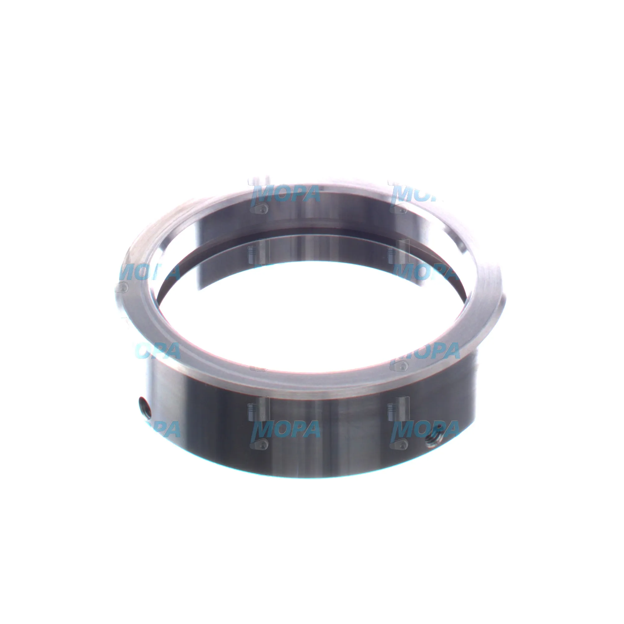 SEALING RING - 623403400124 suitable for MWM & Deutz engines