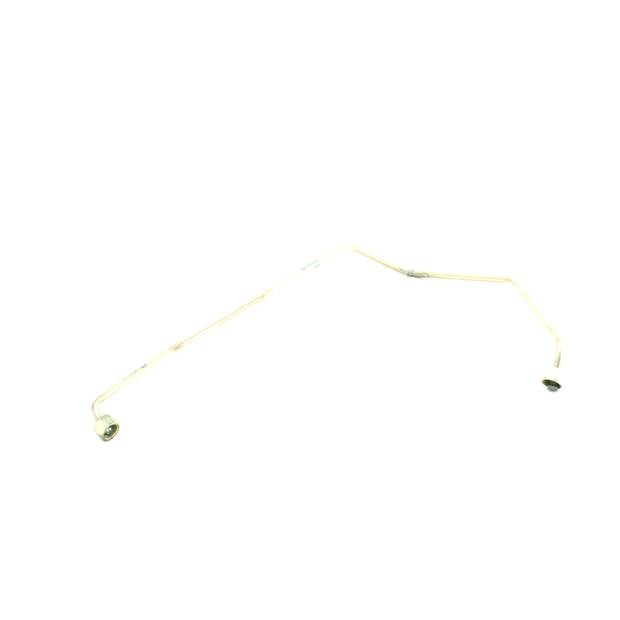 FUEL LINE - 623409060255 suitable for MWM & Deutz engines 2