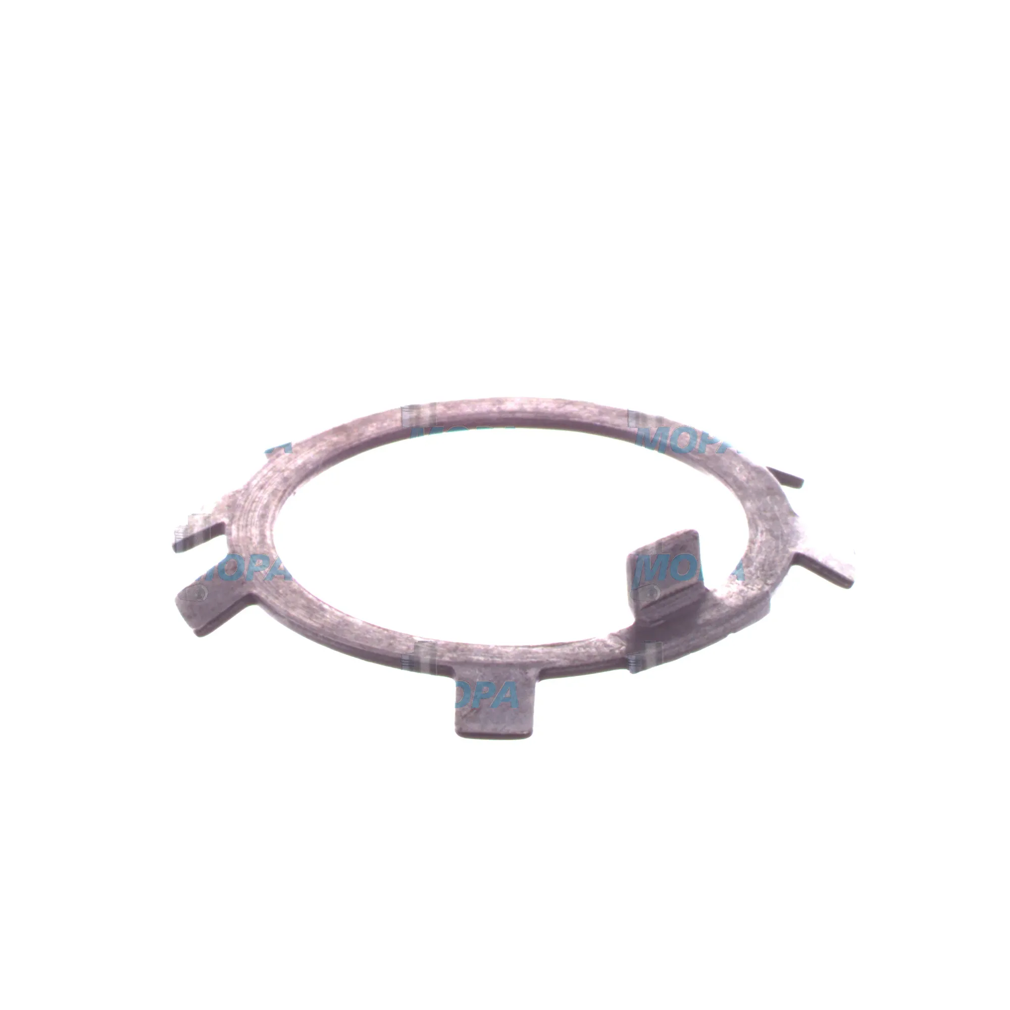 TAB WASHER - 01120665 suitable for Deutz engines 10