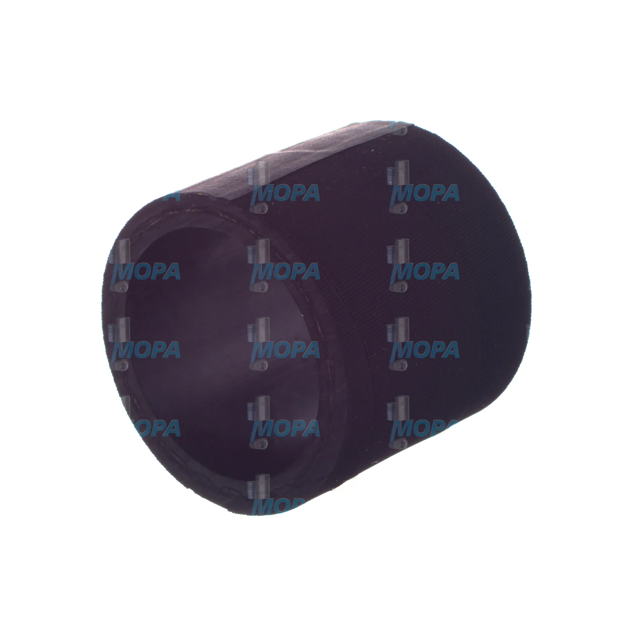 RUBBER SLEEVE - 700368045010 suitable for MTU engines 9