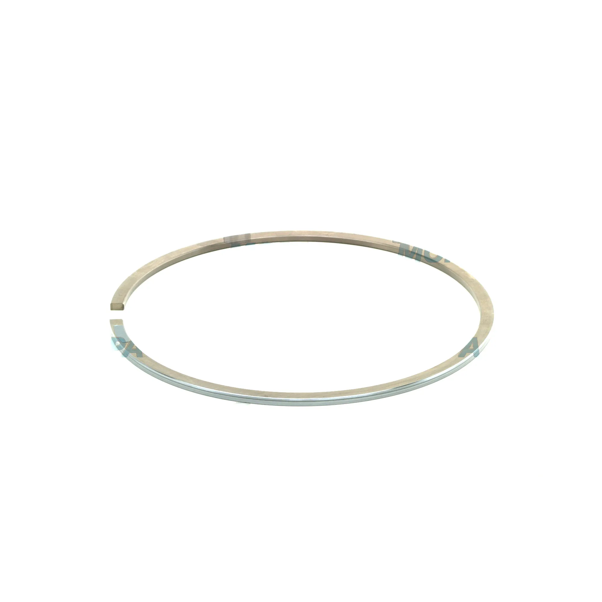 RECTANGULAR RING - 628/7/2/05065170 suitable for MWM & Deutz engines