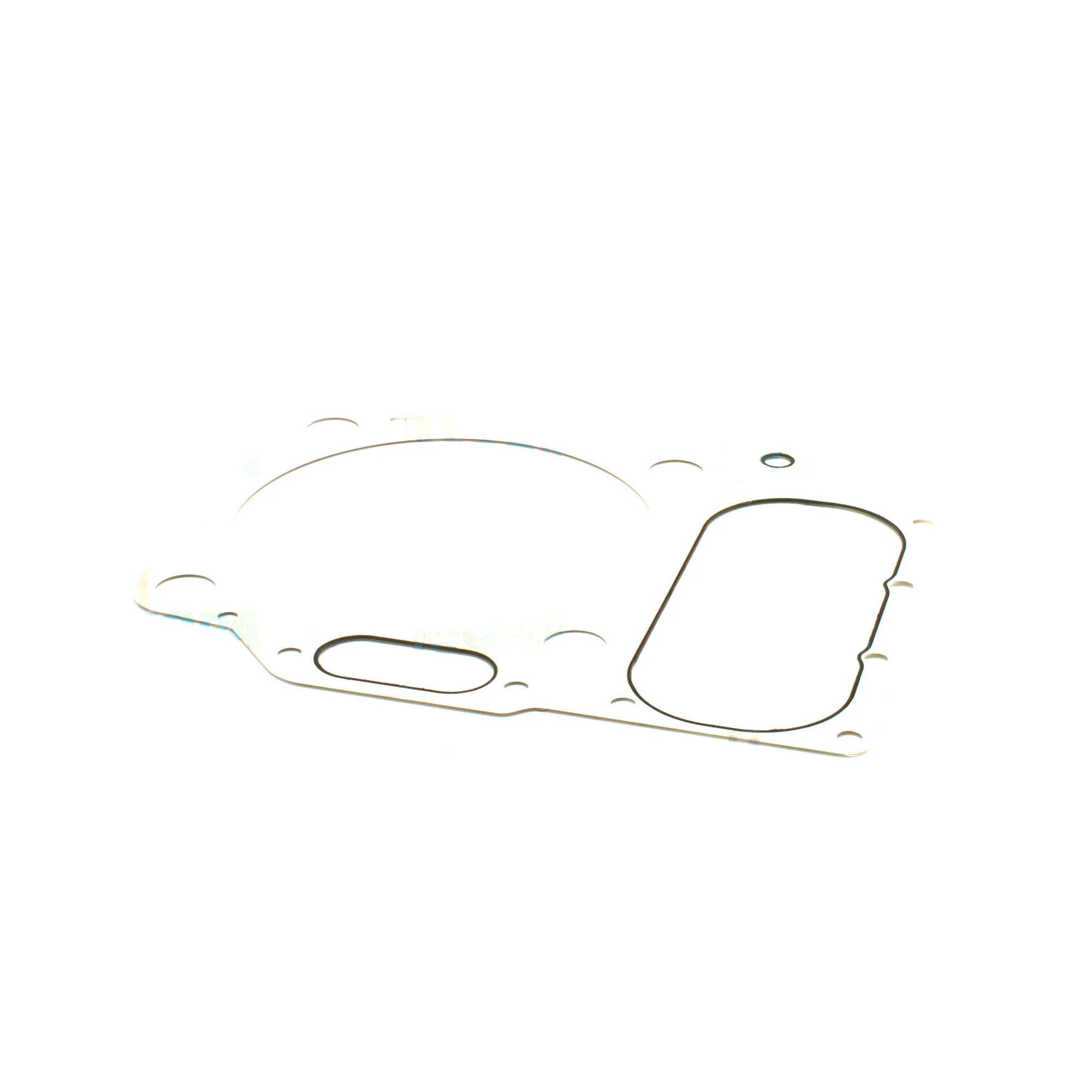 GASKET - 12280941 suitable for MWM & Deutz engines 7