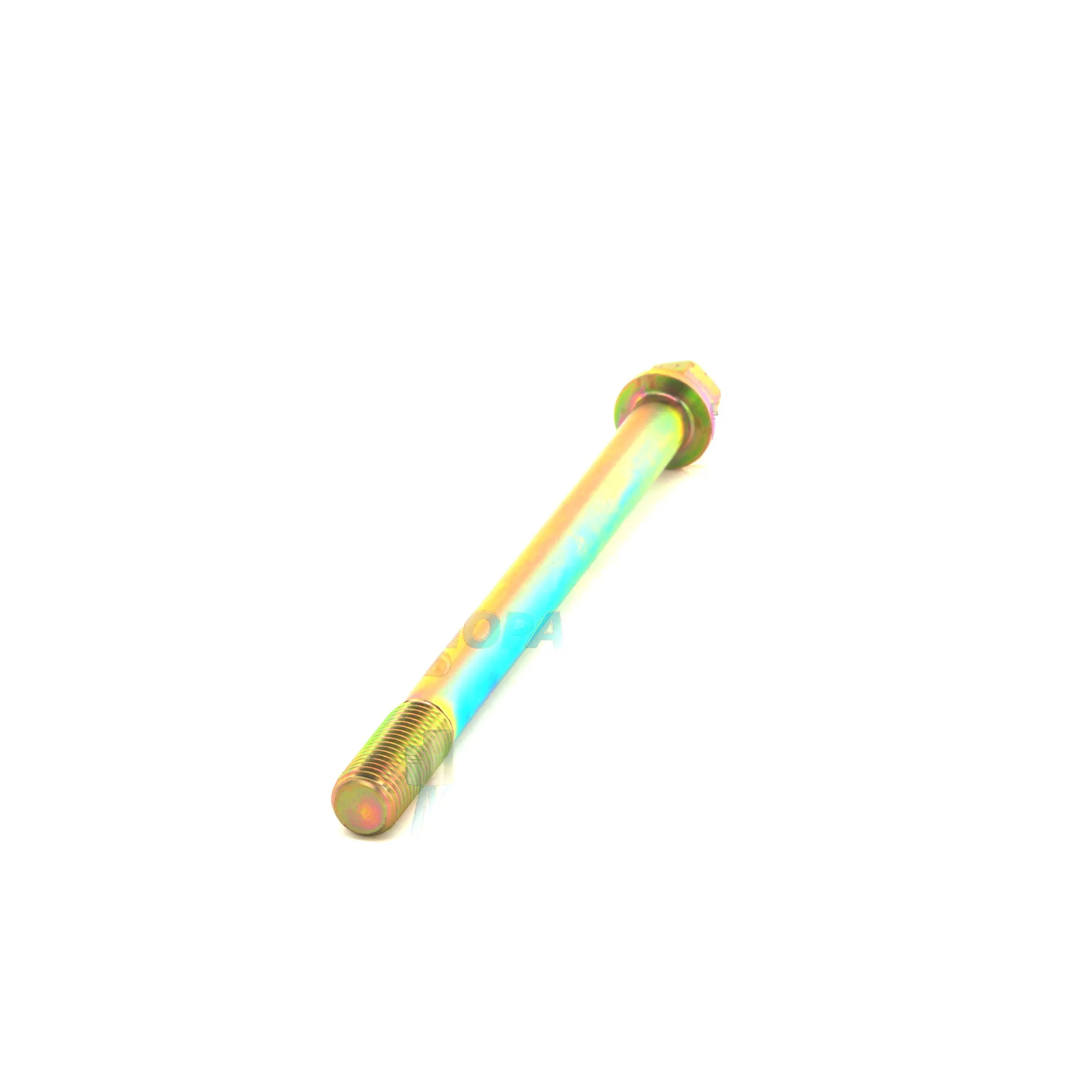 HEXAGON BOLT - 01214055 suitable for MWM & Deutz engines 9