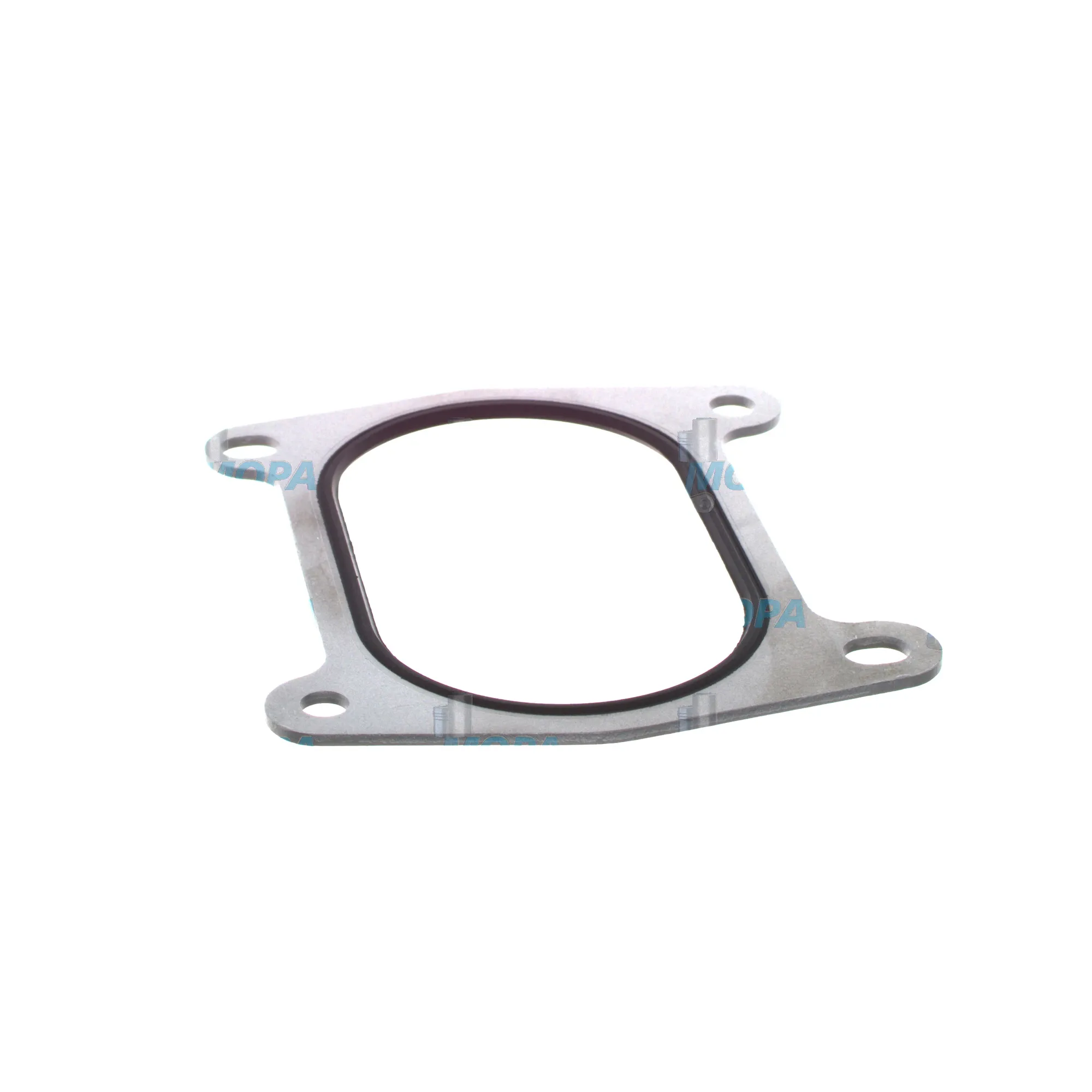 GASKET - 04291309 suitable for Deutz engines 8