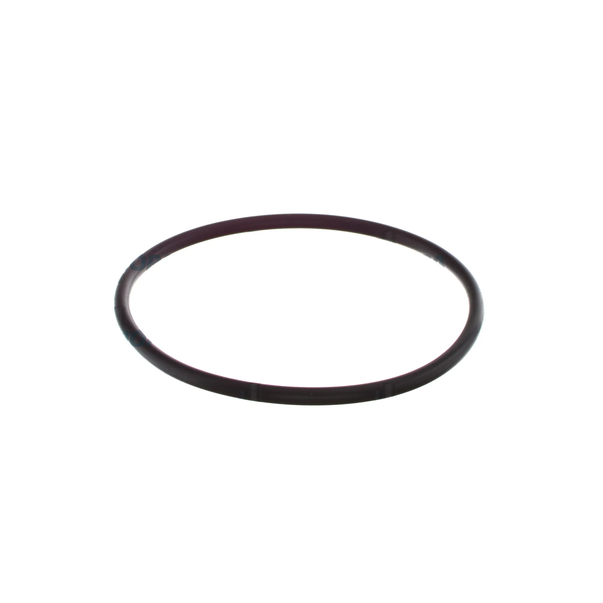 TORIC SEAL - 628/90/5/05029876 suitable for MWM & Deutz engines 7