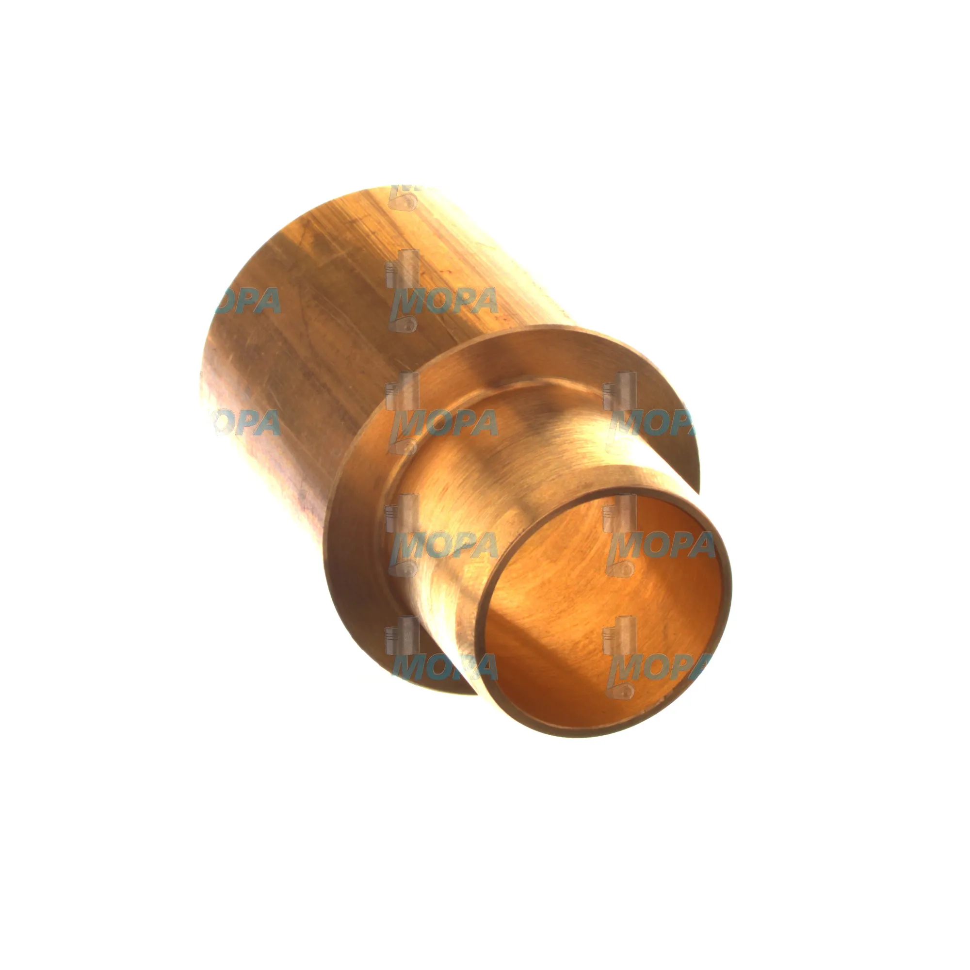 COUPLING SLEEVE - 360403560054 suitable for MWM & Deutz engines 7