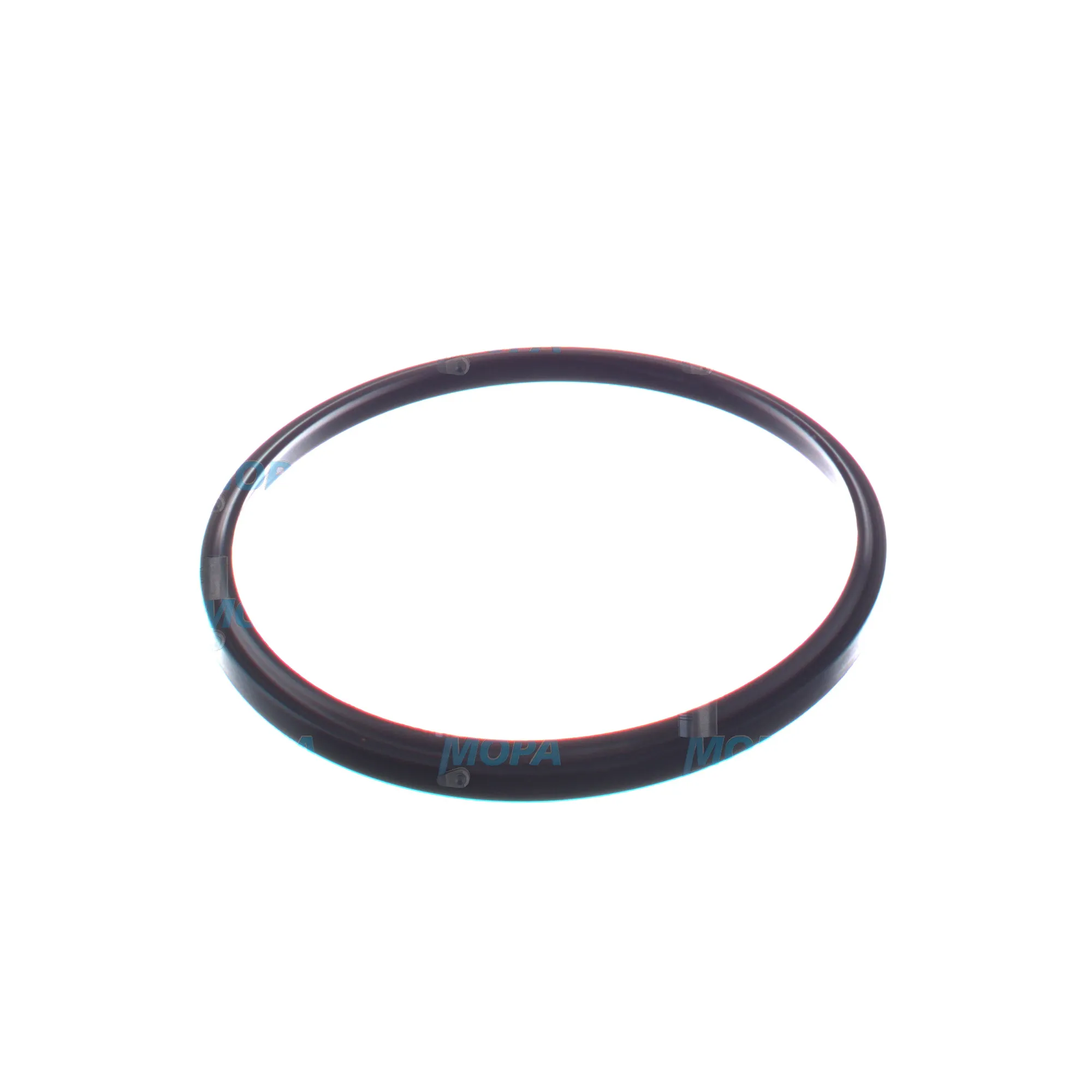 OIL CONTROL RING - 0049979040 suitable for MTU engines