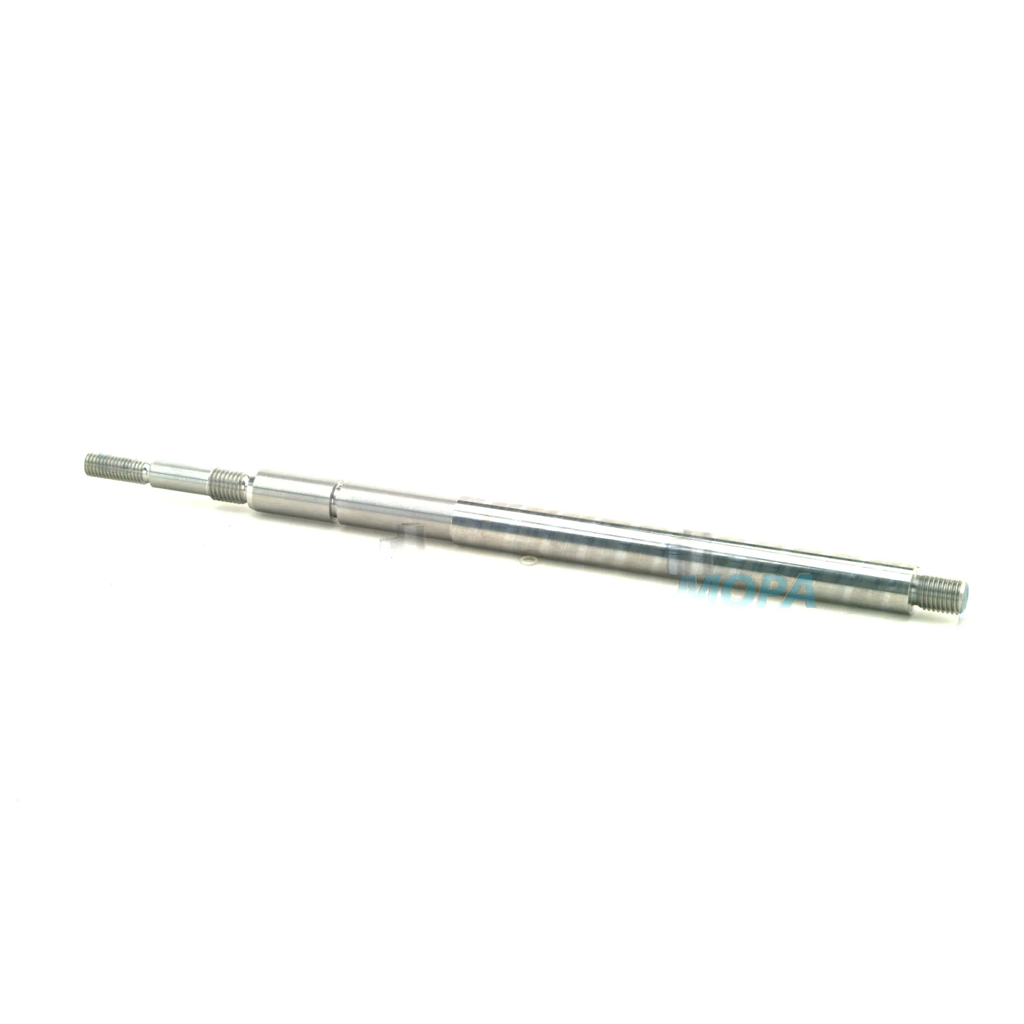 THREADED ROD - 04098010 suitable for MWM & Deutz engines 4