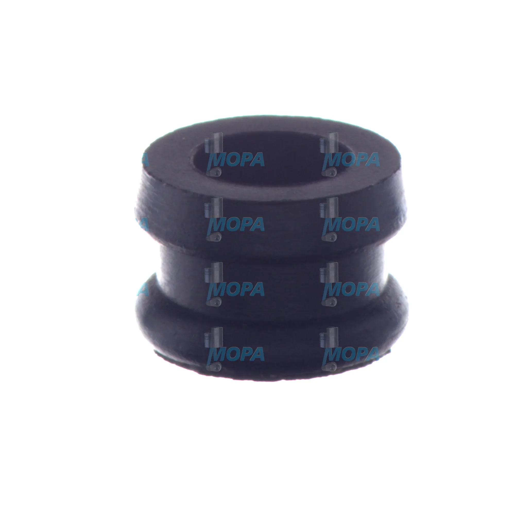 SEALING RING - 628/35/30/05023790 suitable for MWM & Deutz engines 8