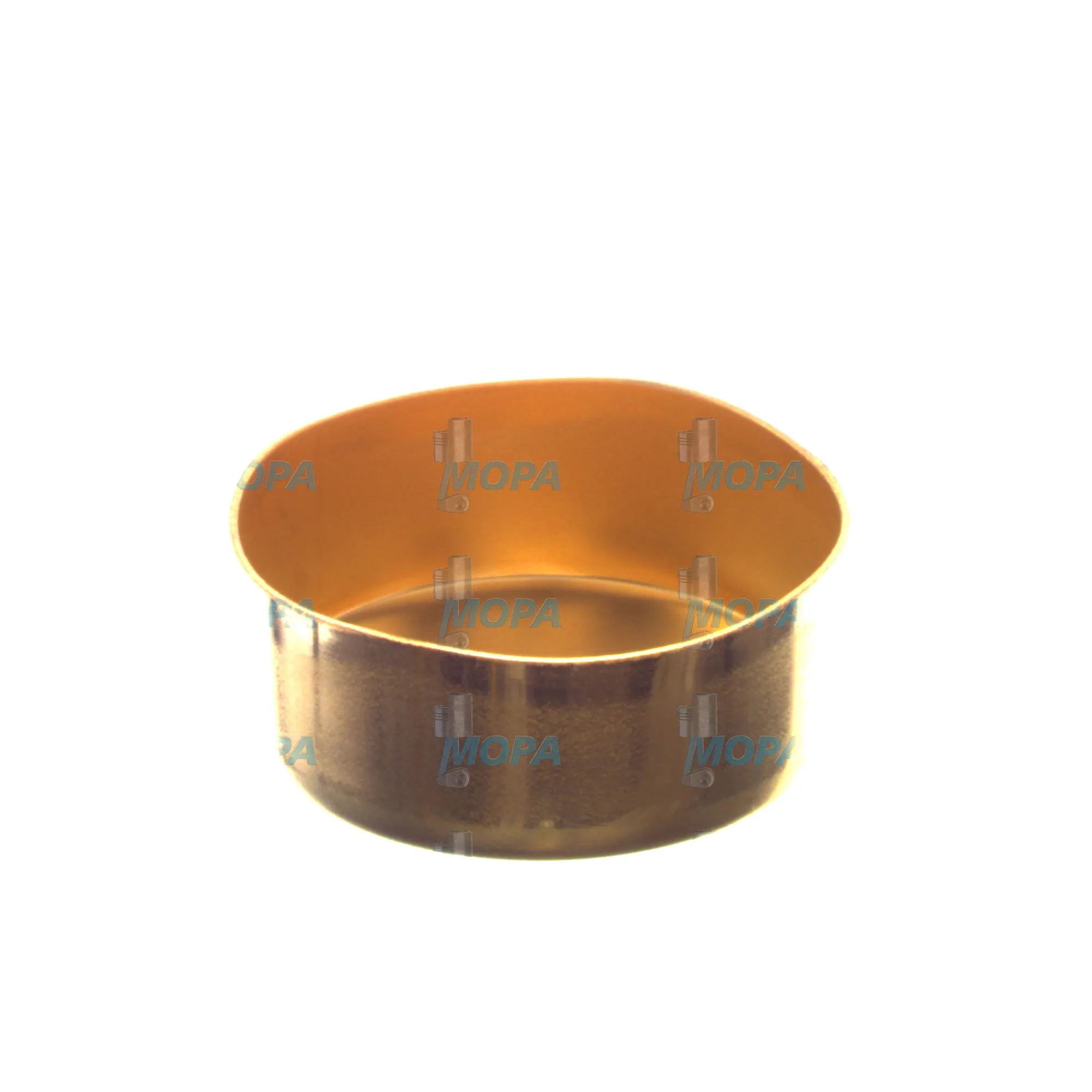 SCREW PLUG - 01318923 suitable for Deutz engines 5