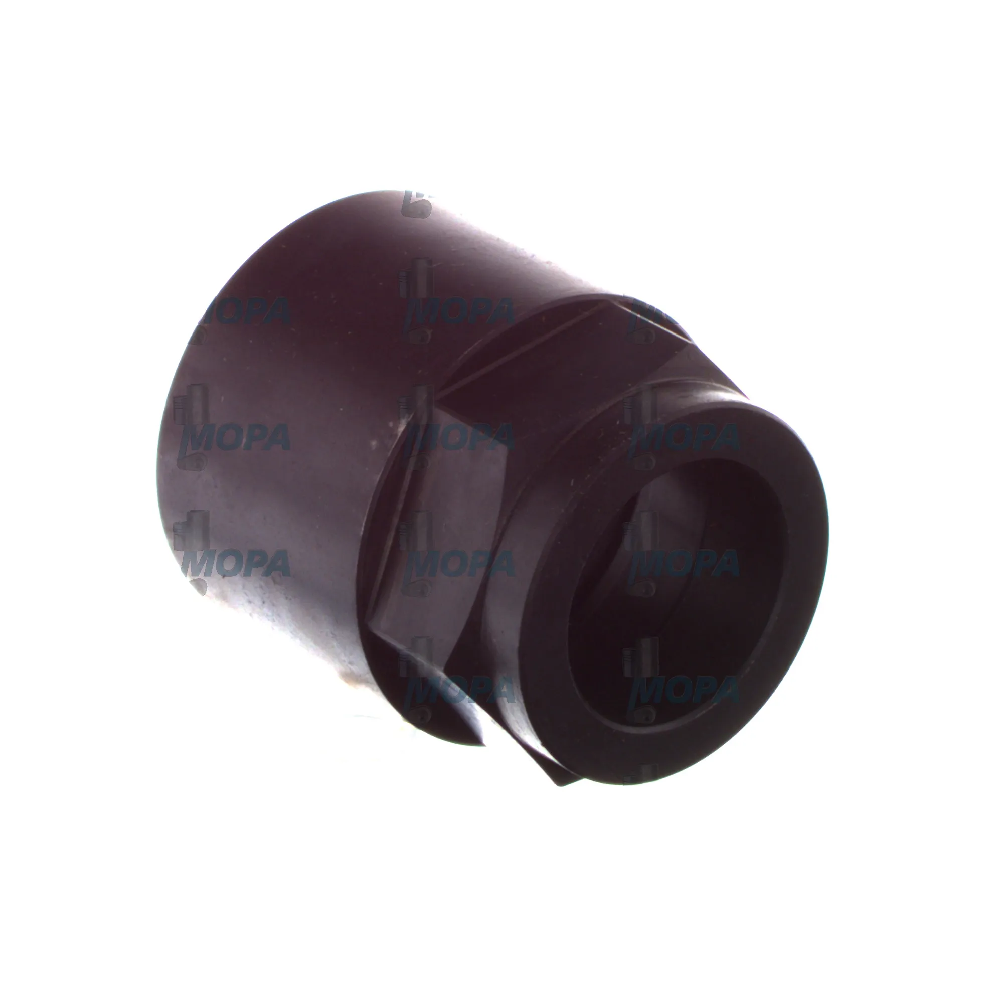 NUT - 606904550603 suitable for MWM & Deutz engines 5