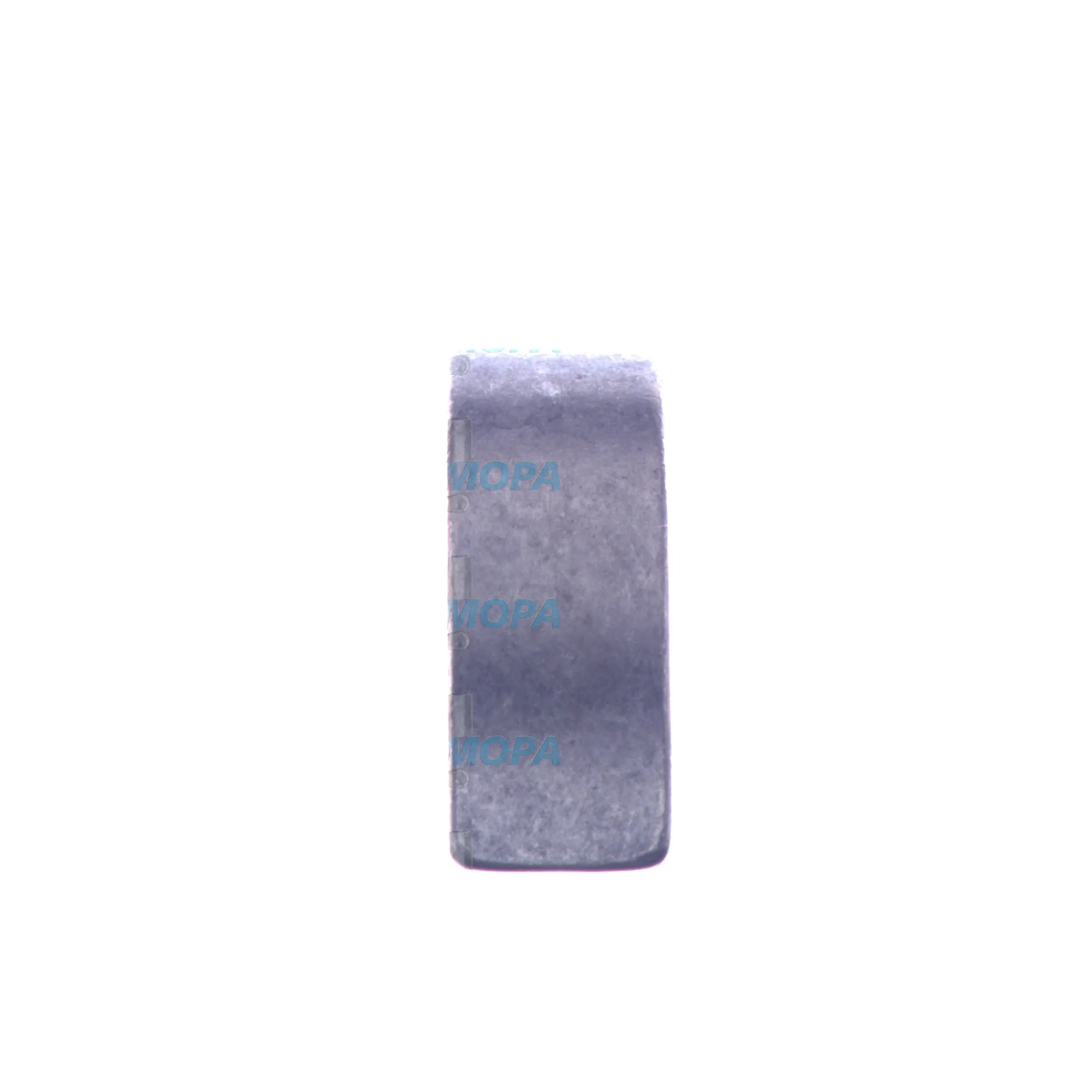 SPRING - 01118334 suitable for Deutz engines 6