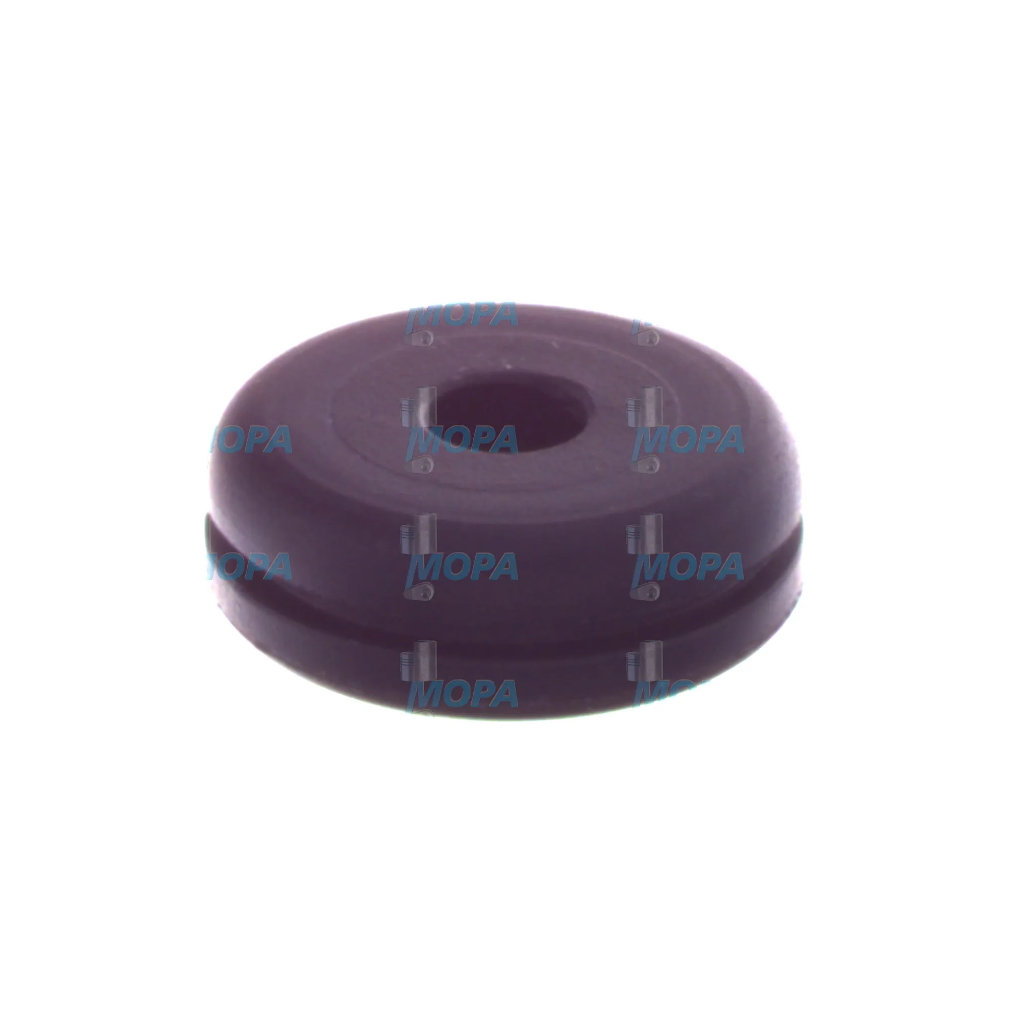 GUMMITUELLE - 01160592 passend für Deutz Motoren 9