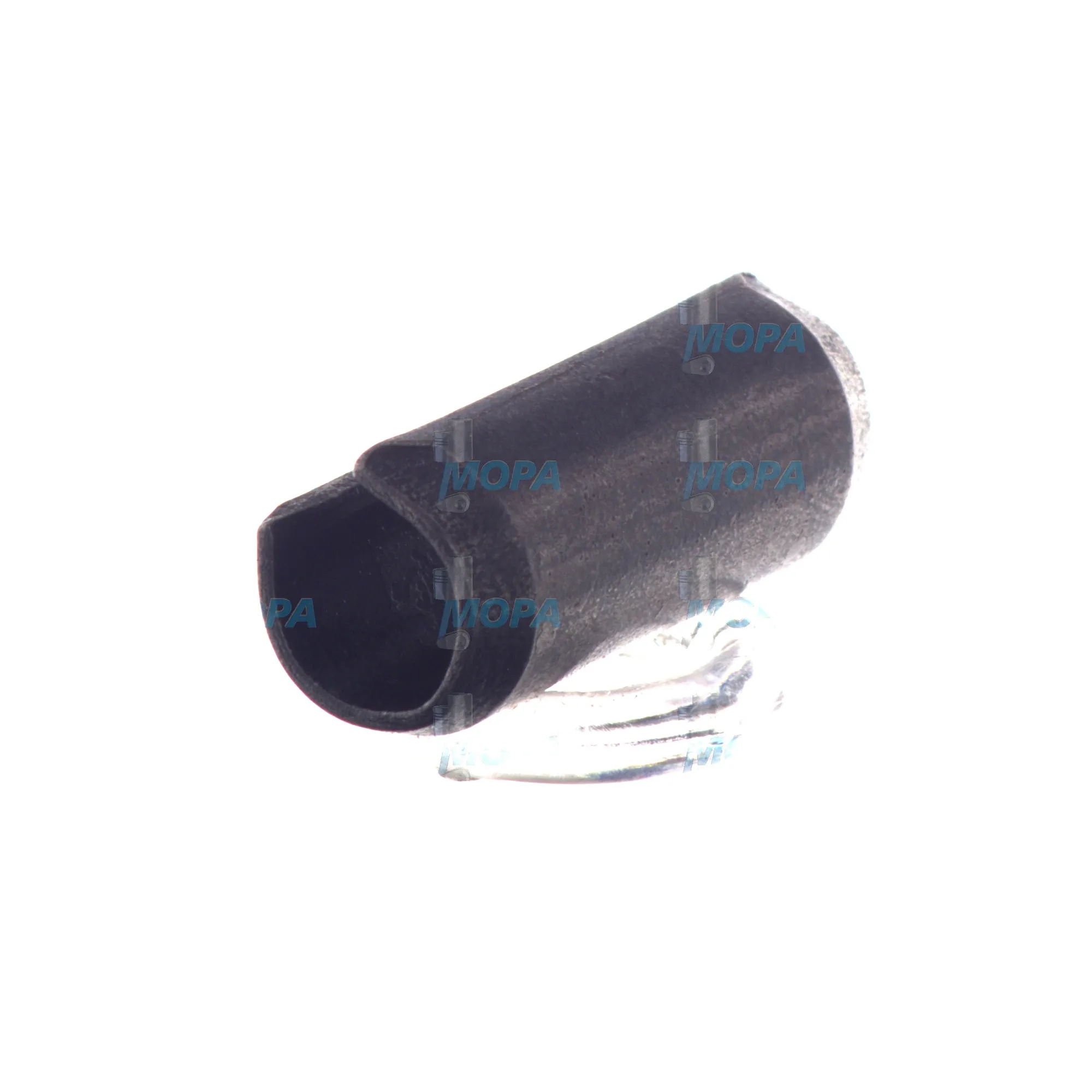STRAIGHT PIN - 602201500820 suitable for MWM & Deutz engines