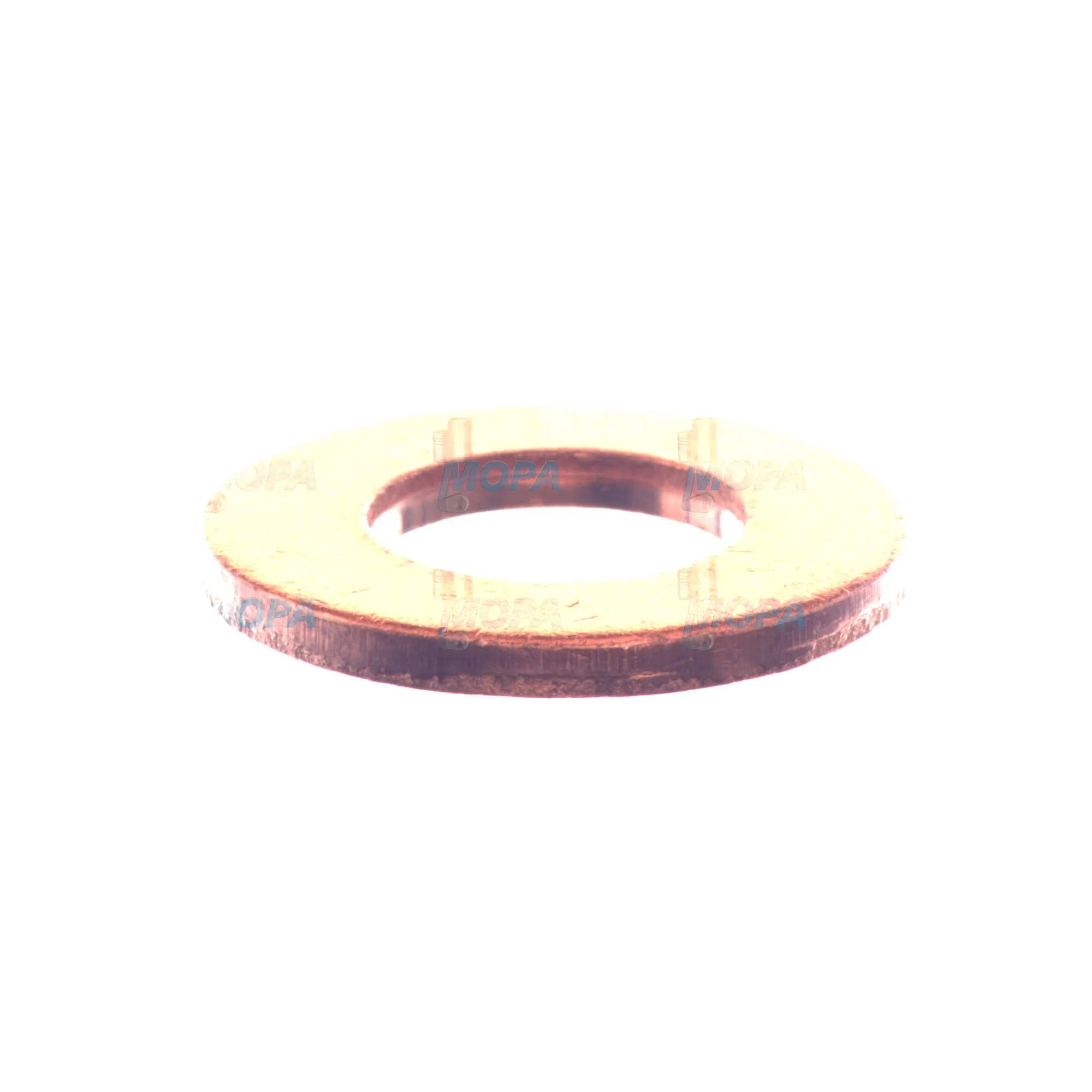 SEALING RING - 02403867 suitable for Deutz engines 7