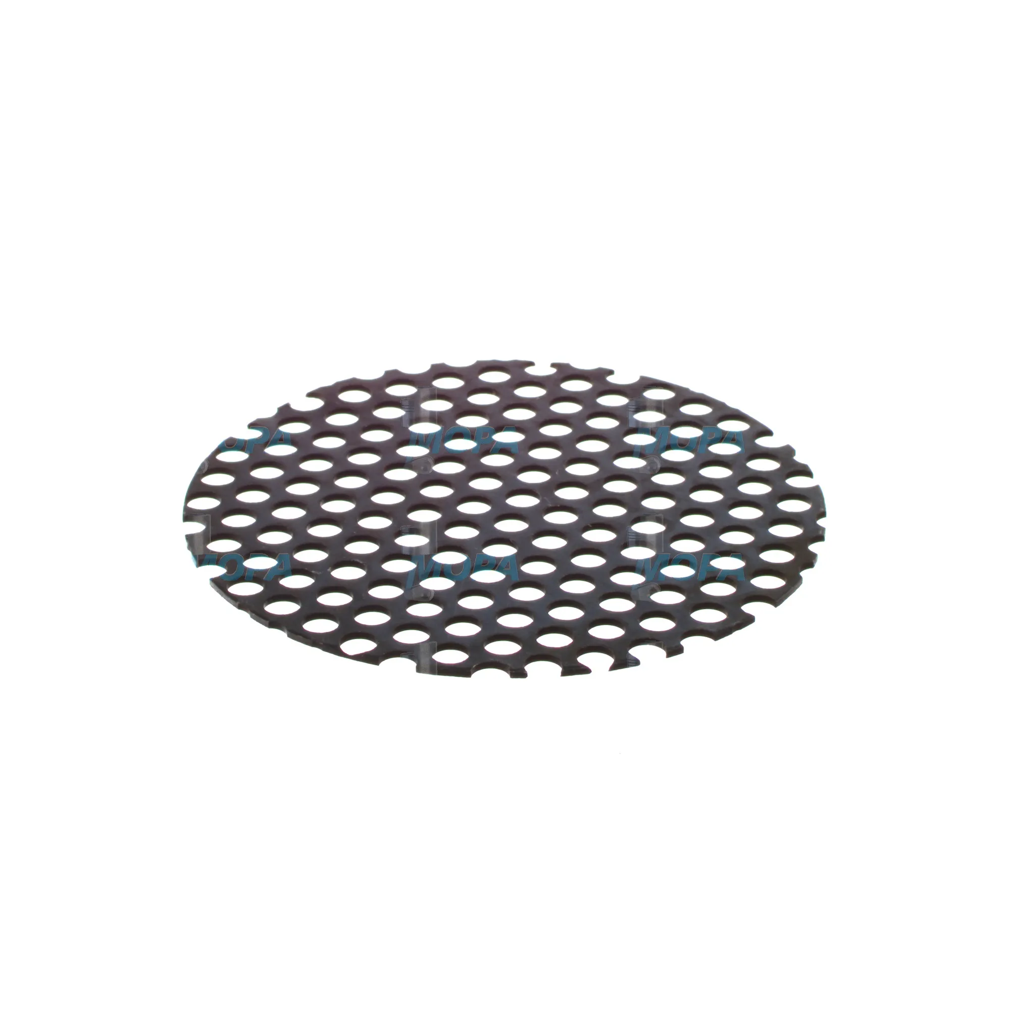 STRAINER - 51057050025 suitable for MAN D-engines 3