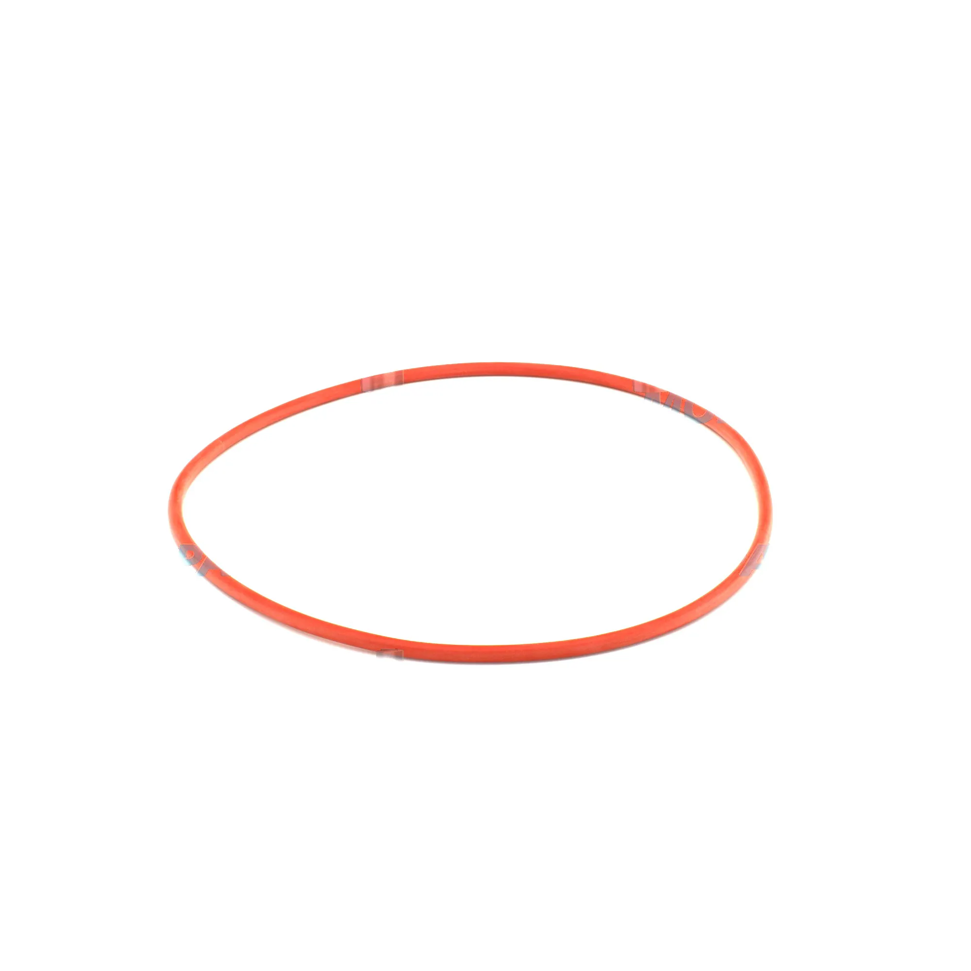 TORIC SEAL - 12282793 suitable for MWM & Deutz engines 9