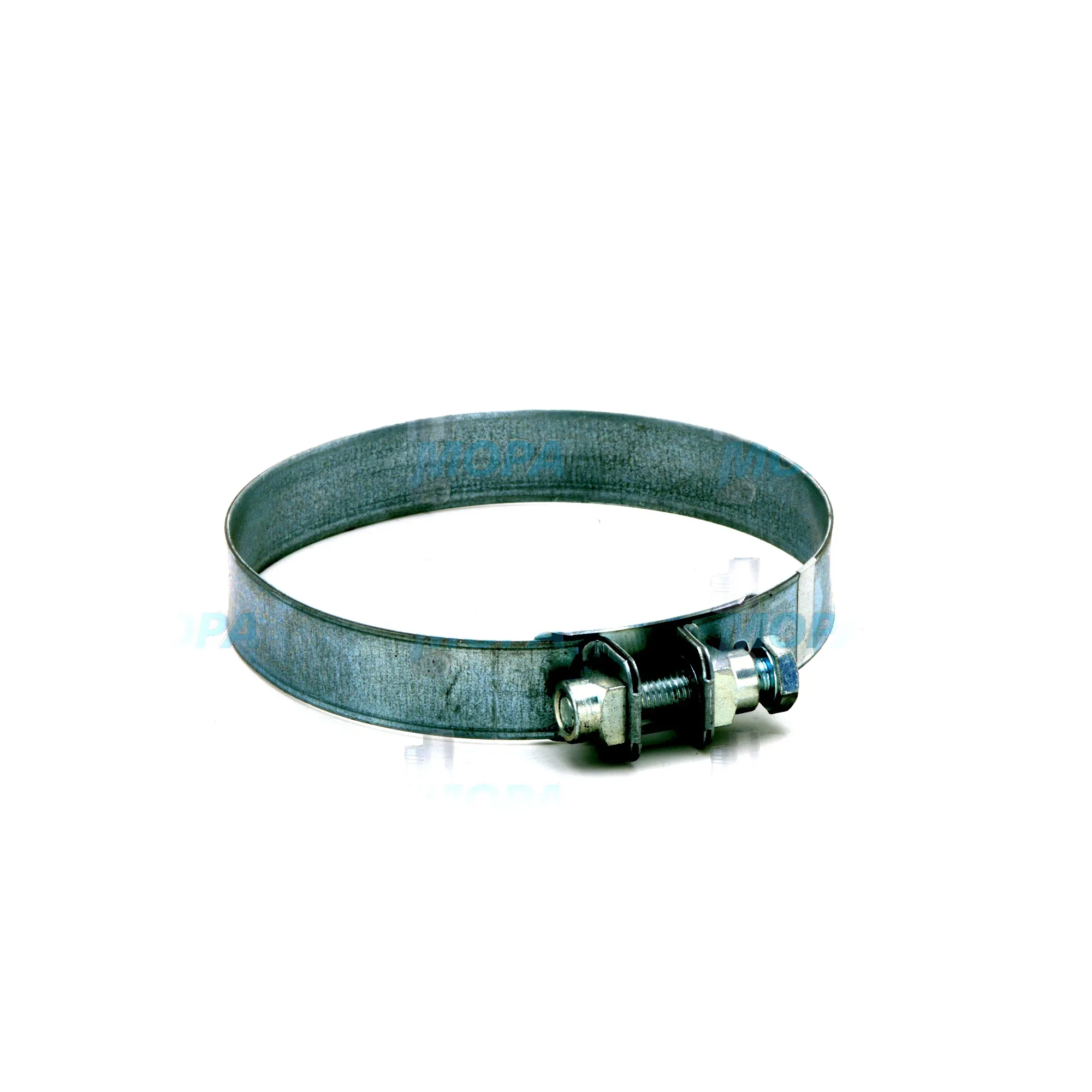 CLAMP - 01176823 suitable for Deutz engines 7