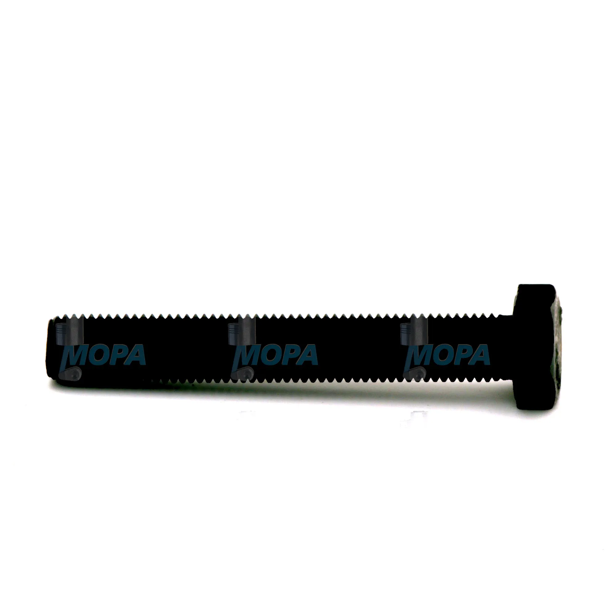 HEXAGON BOLT - 06017344321 suitable for MAN D engines
