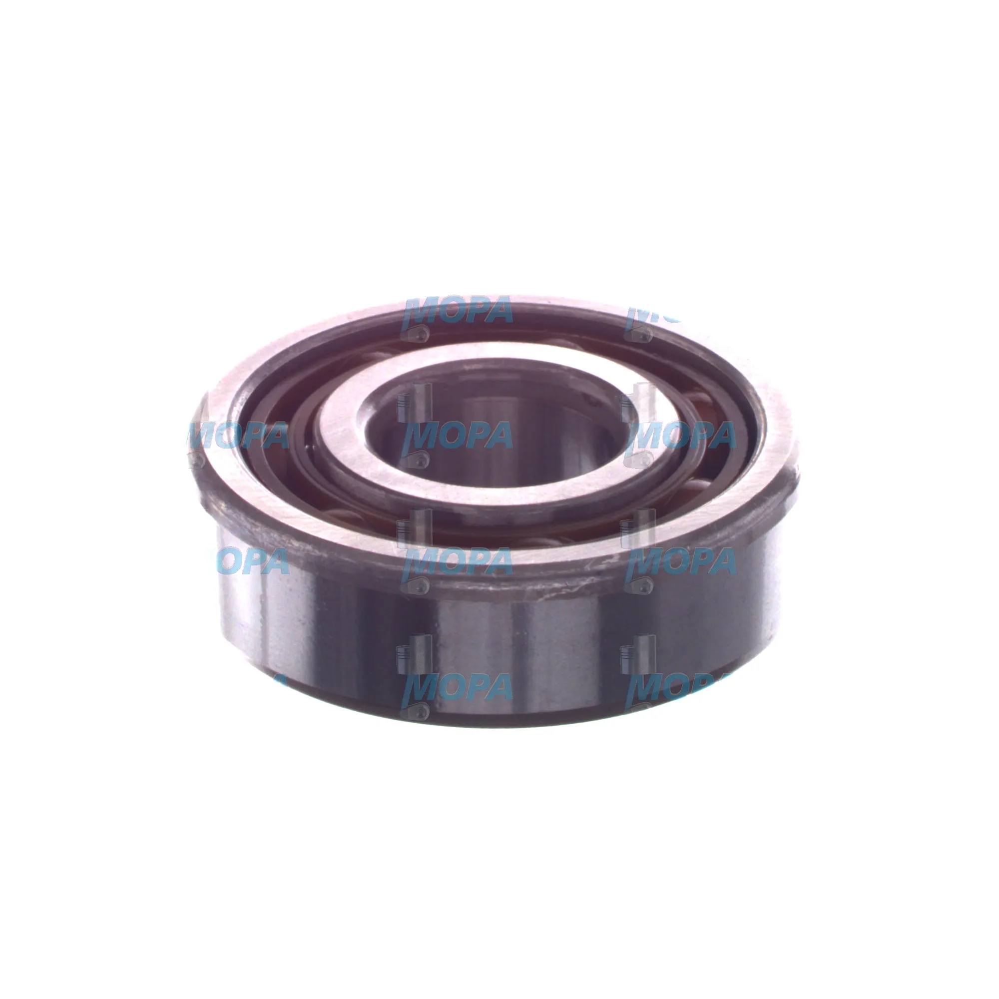 BALL BEARING - 3825779 suitable for Volvo/Volvo Penta engines 3