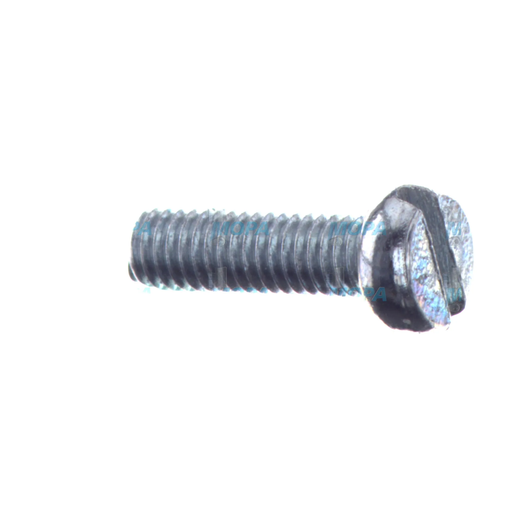 CYLINDER SCREW - 01105492 suitable for Deutz engines 6