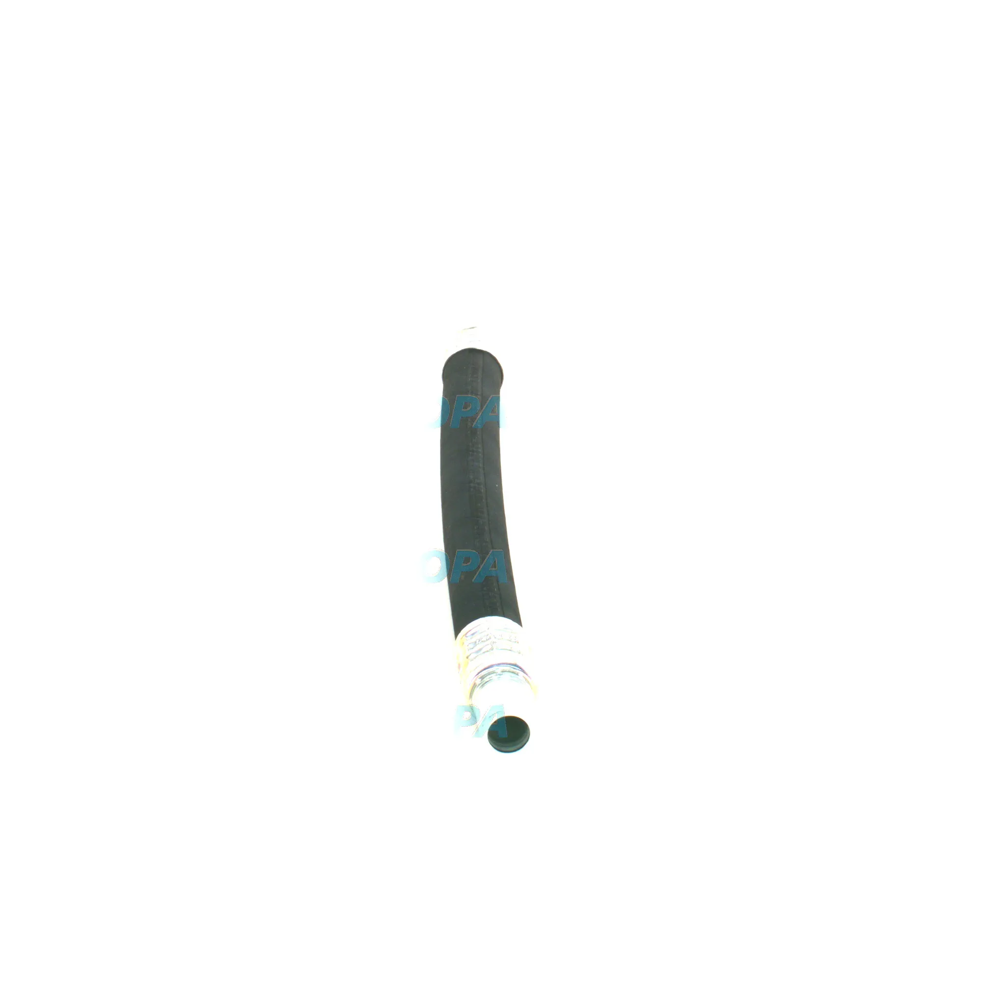 HOSE LINE - 01176754 suitable for Deutz engines 6
