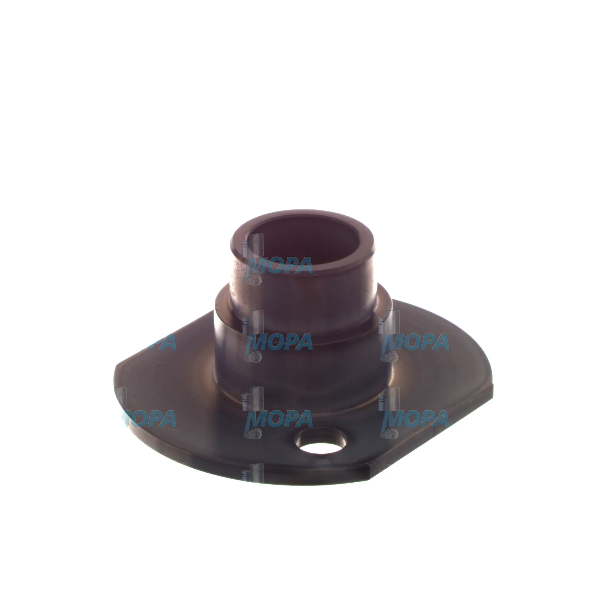BEARING BUSHING - 5591422350 suitable for MTU engines 9