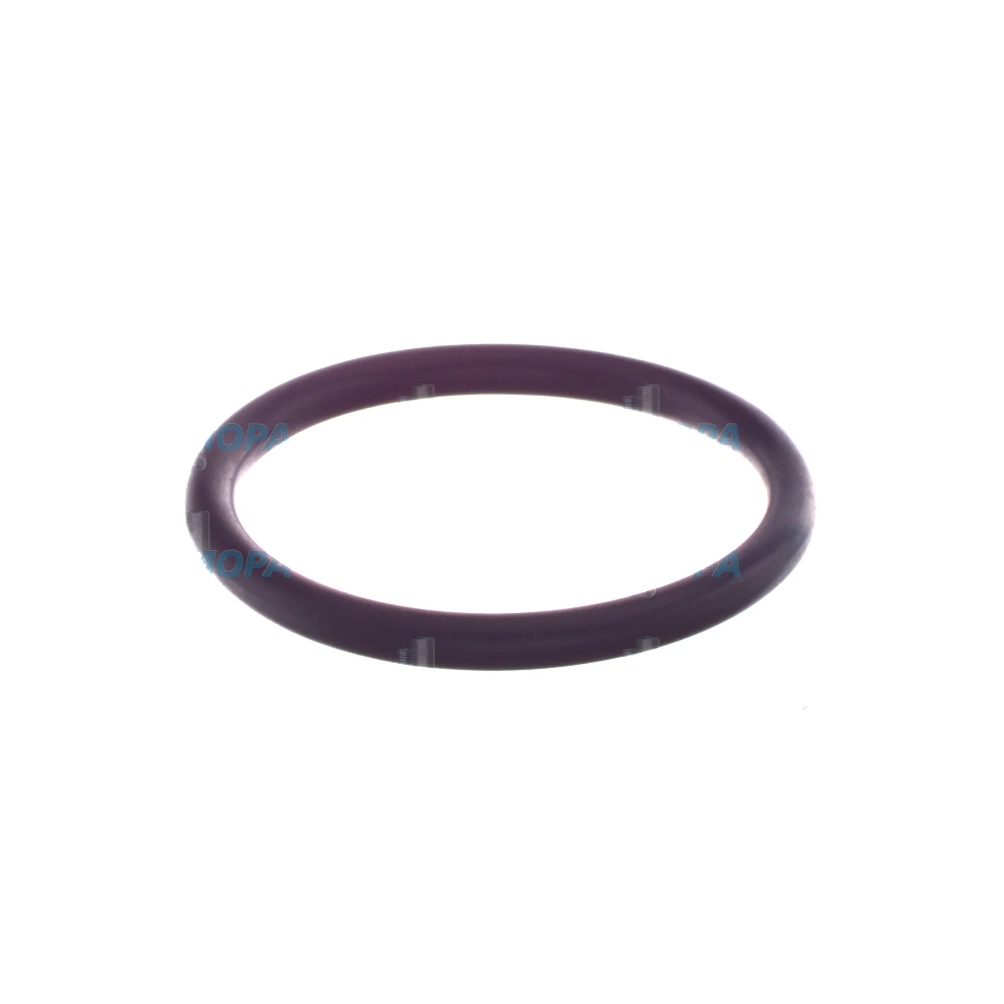 TORIC SEAL - 000N54027 suitable for MTU engines