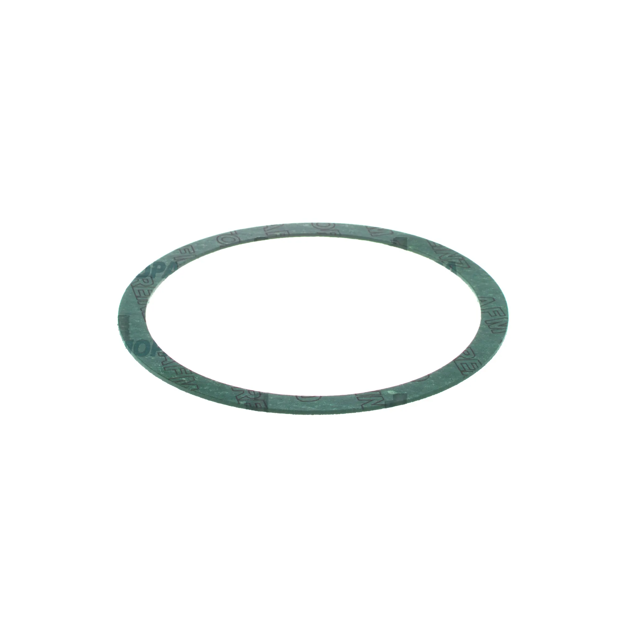 GASKET - 628/16/3/05028500 suitable for MWM & Deutz engines 7