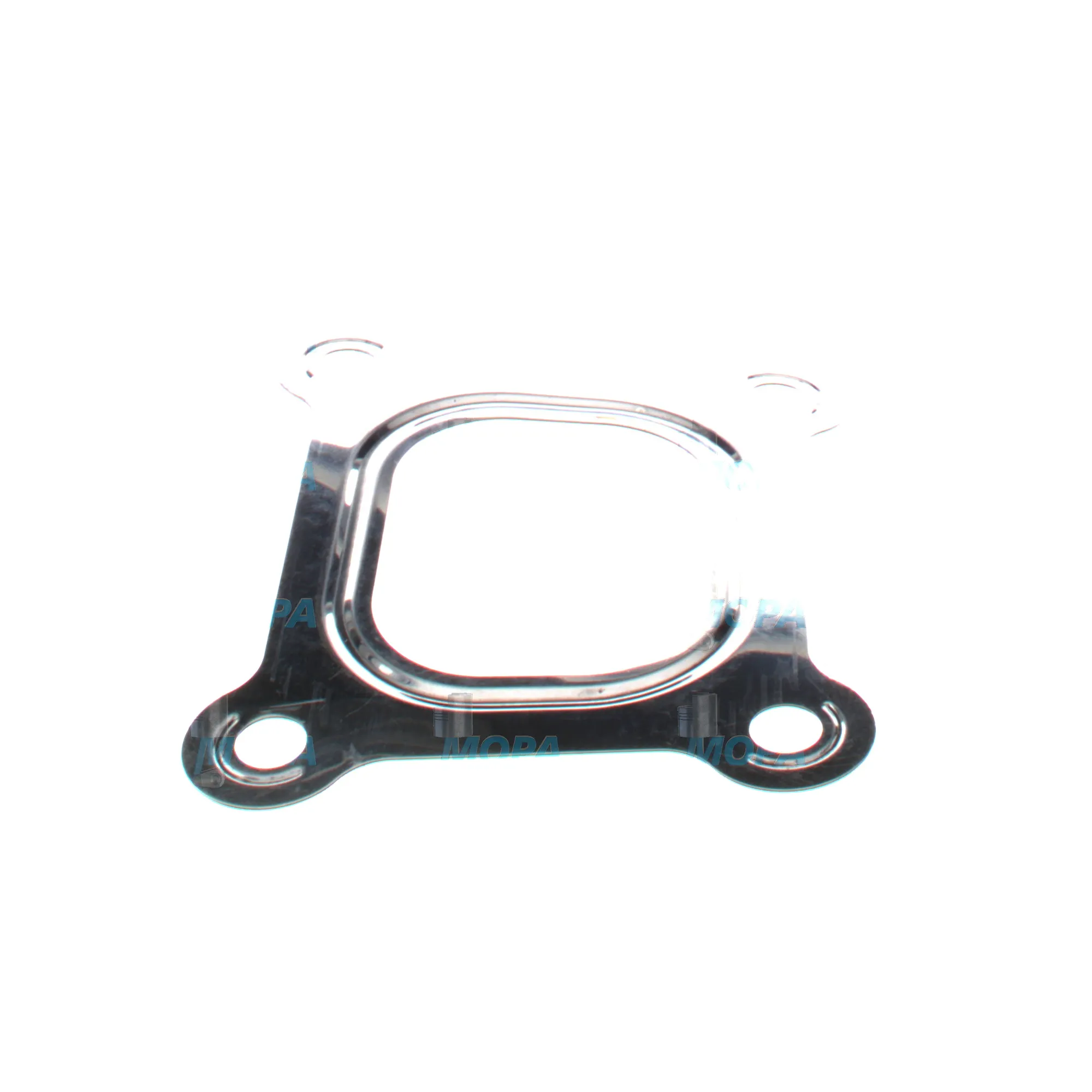 GASKET - 12029621 suitable for MWM & Deutz engines 5