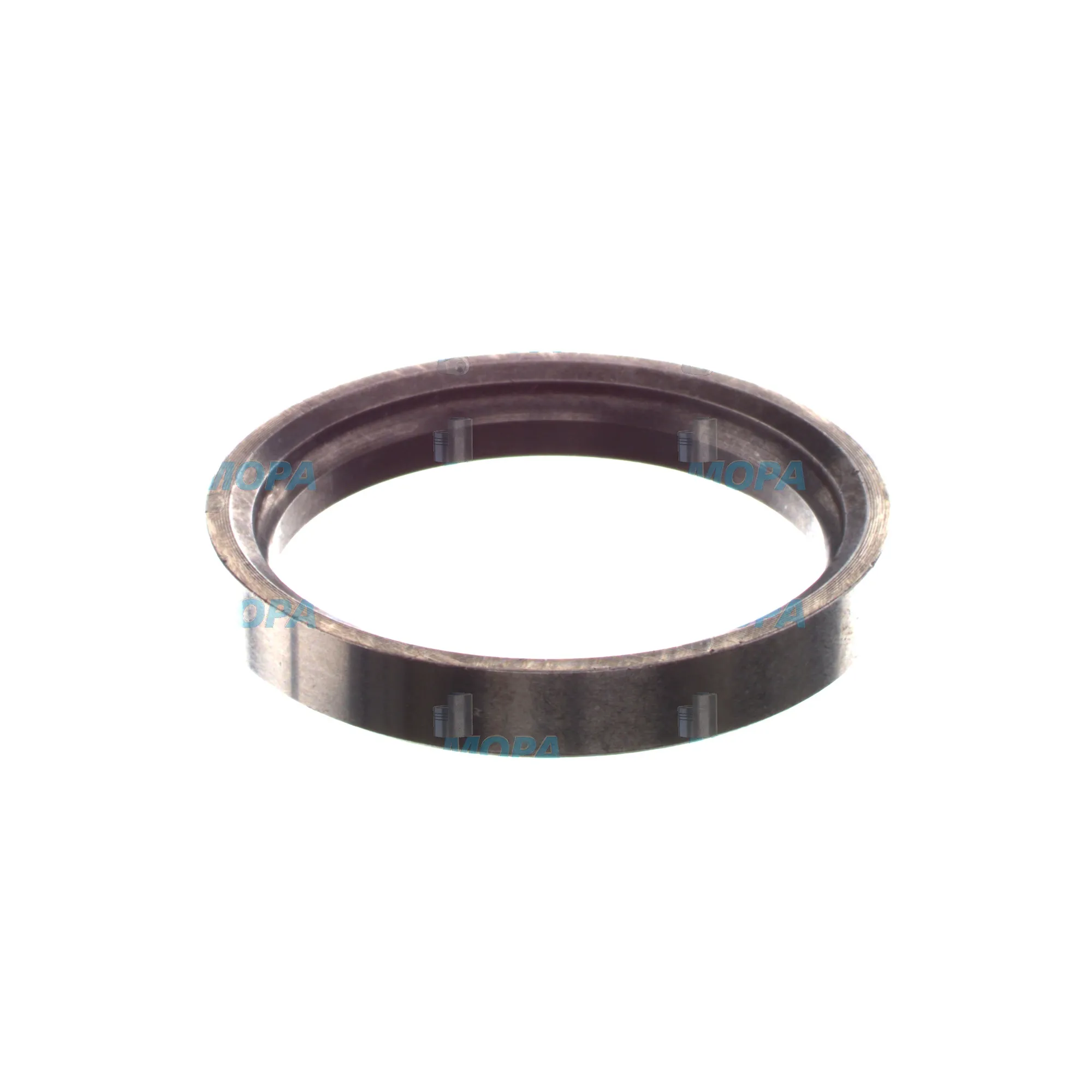 VALVE SEAT - 51032030242 suitable for MAN D engines 8