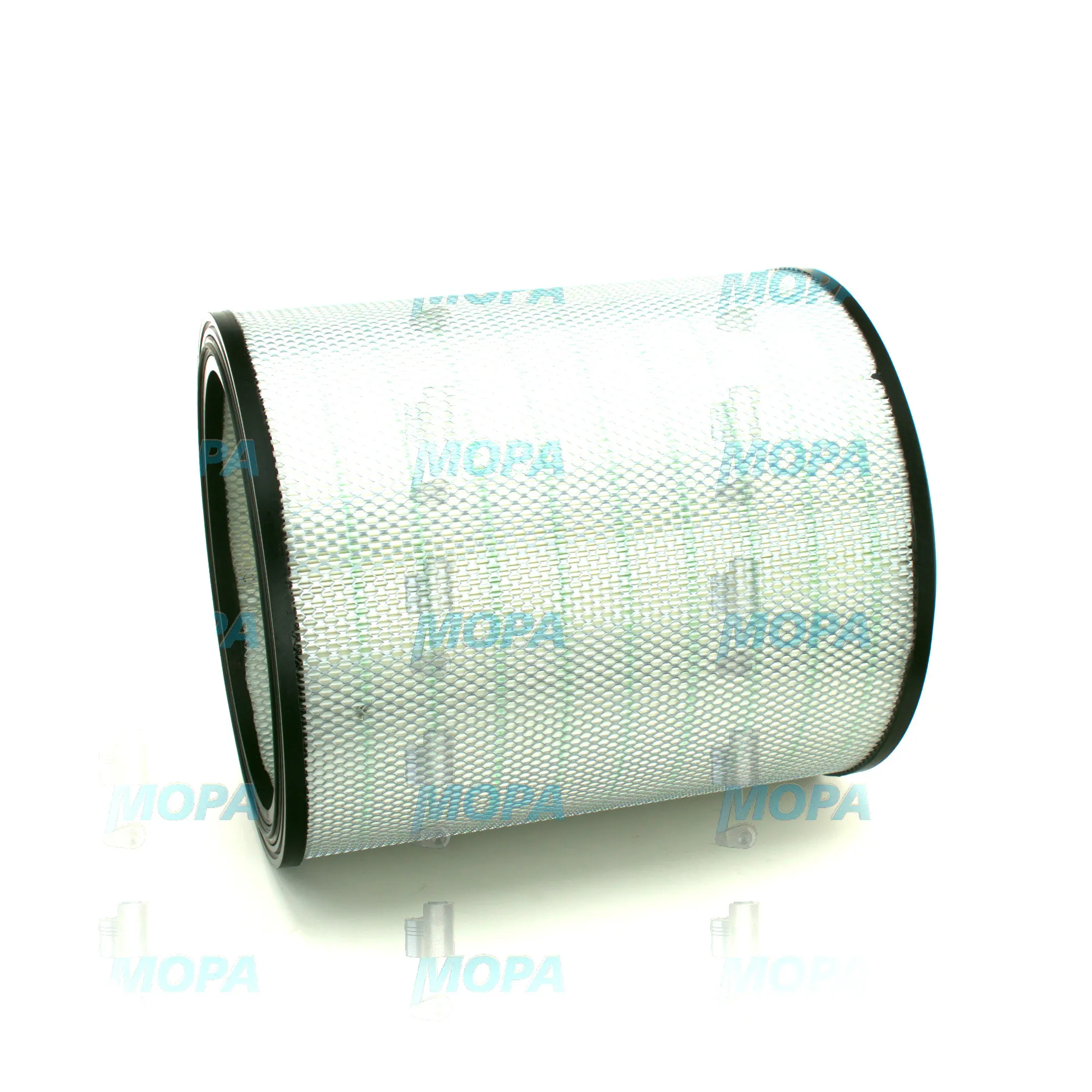 FILTER ELEMENT - 12466713 suitable for MWM & Deutz engines 6