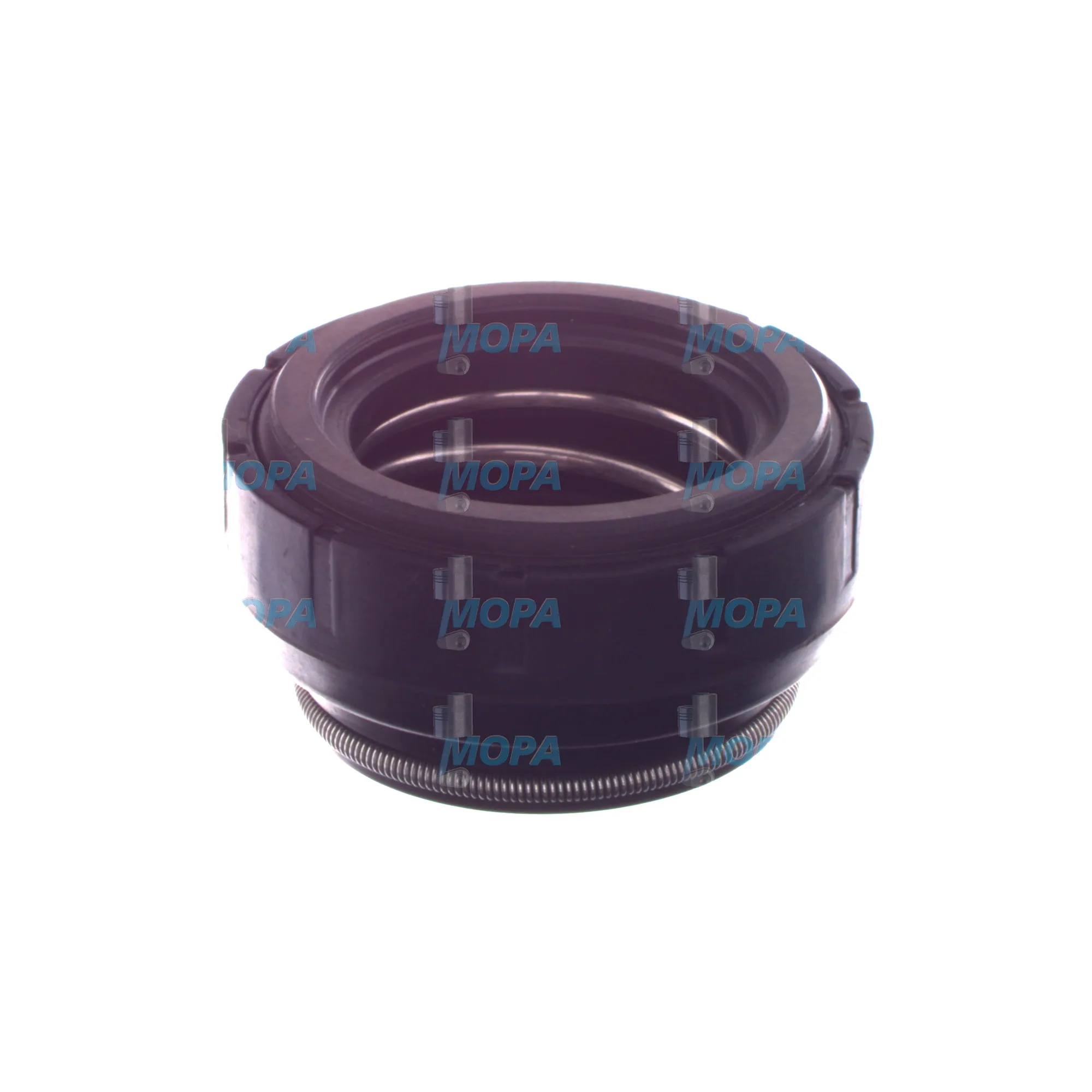 FLOATING SEAL - 01240083 suitable for MWM & Deutz engines 3