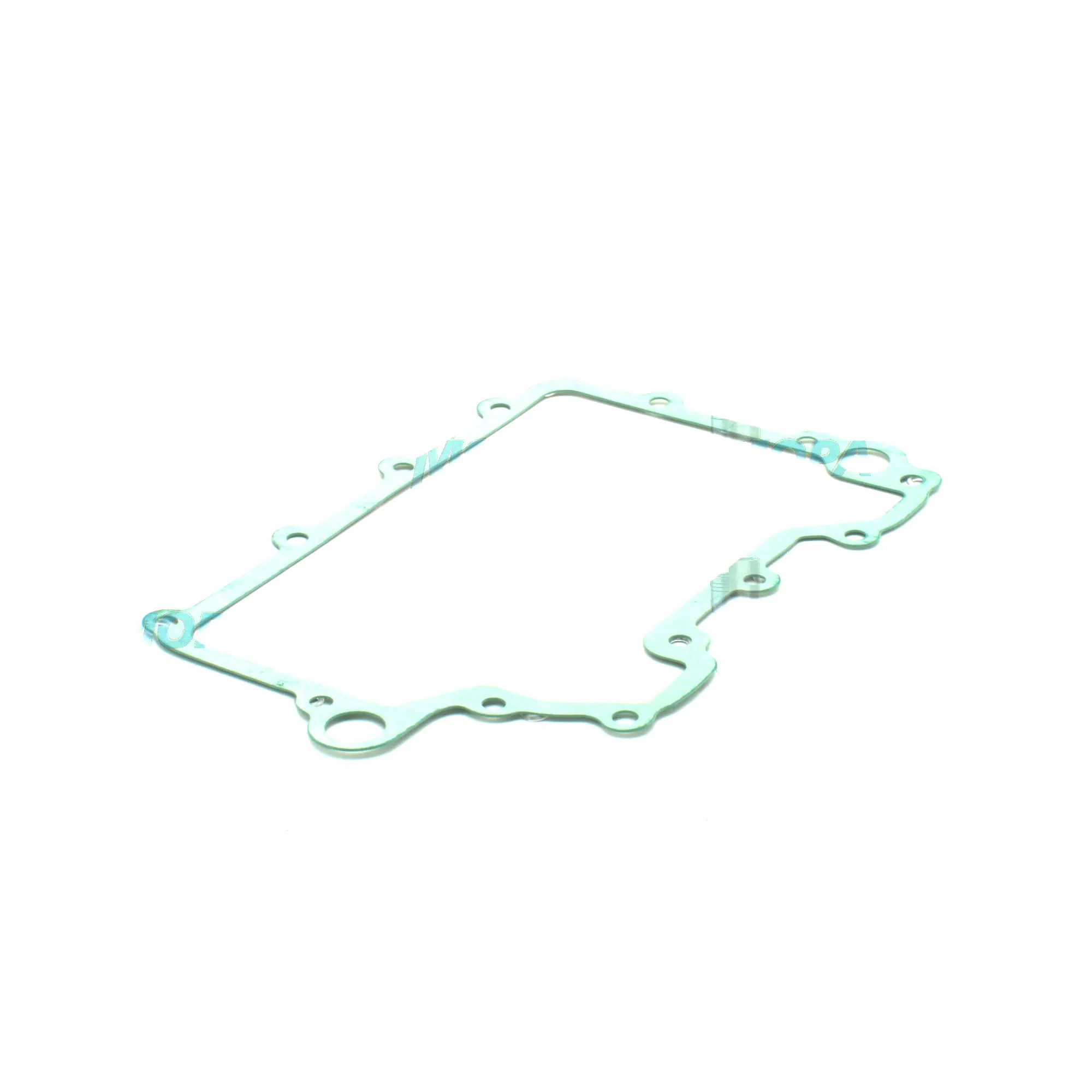SEALING RING - 4441880080 suitable for MTU engines 9