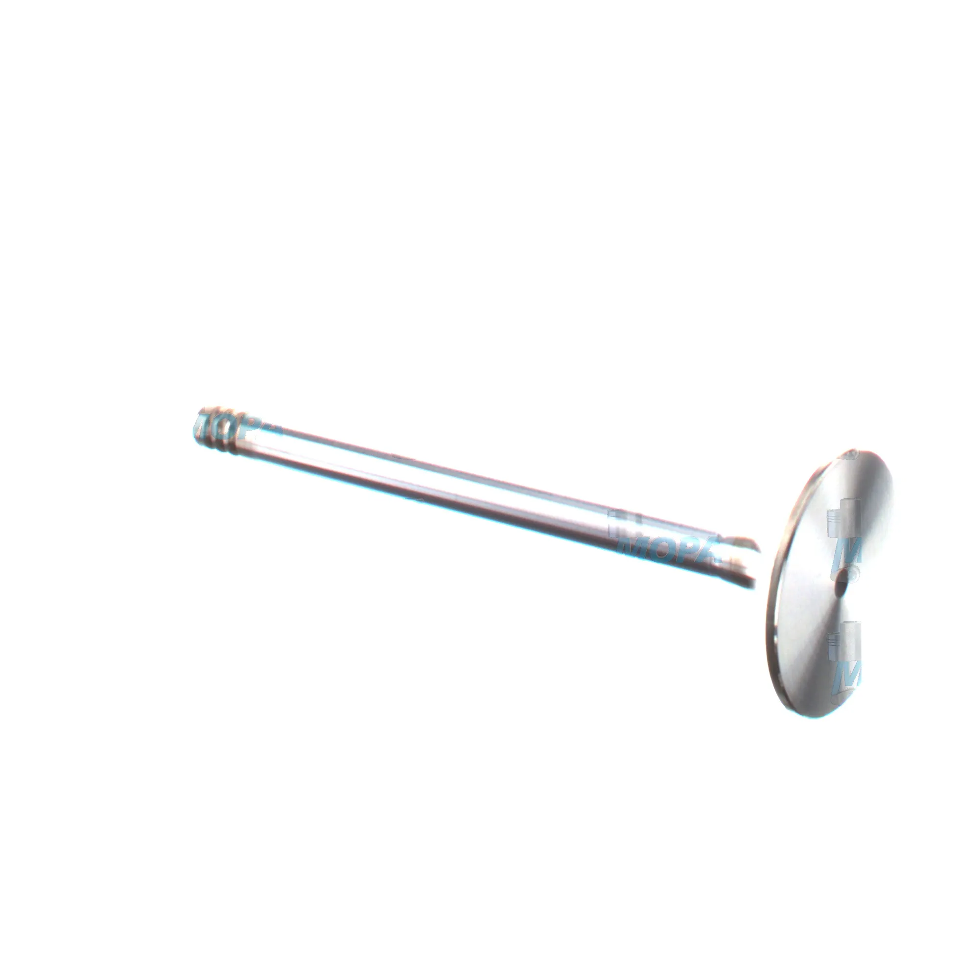 INLET VALVE - 04280404 suitable for Deutz engines 4