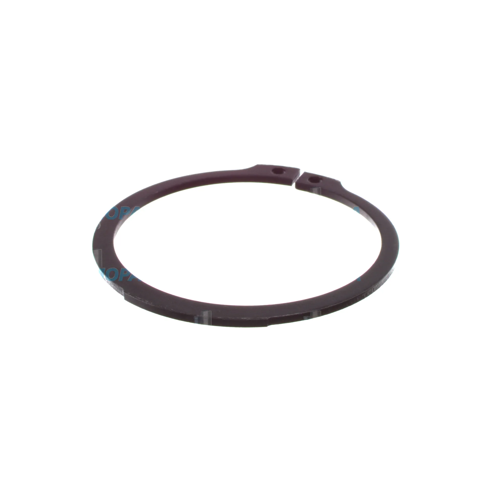CIRCLIP - 01107773 suitable for Deutz engines 8