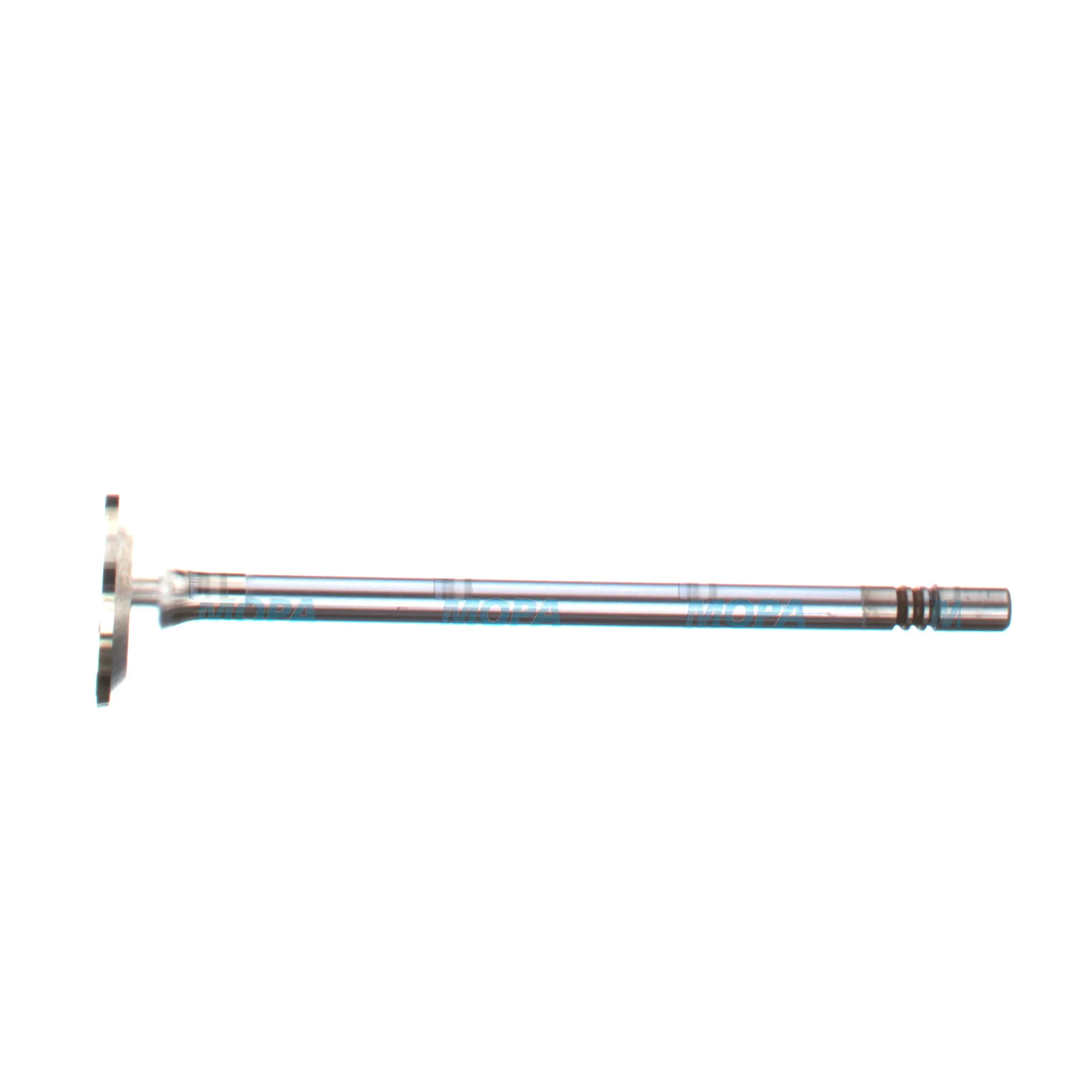 EXHAUST VALVE - 04903006 suitable for Deutz engines 3