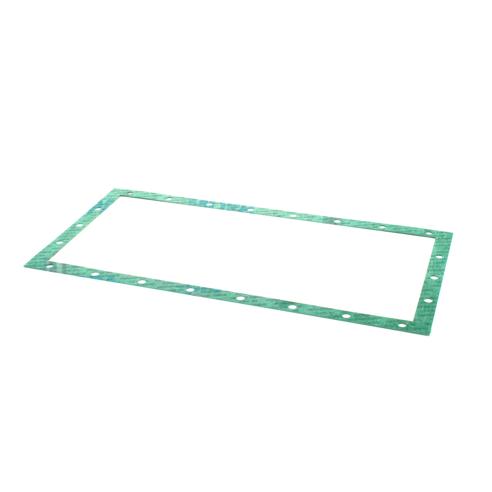 DICHTUNG - 02929228 passend für MWM & Deutz Motoren 4