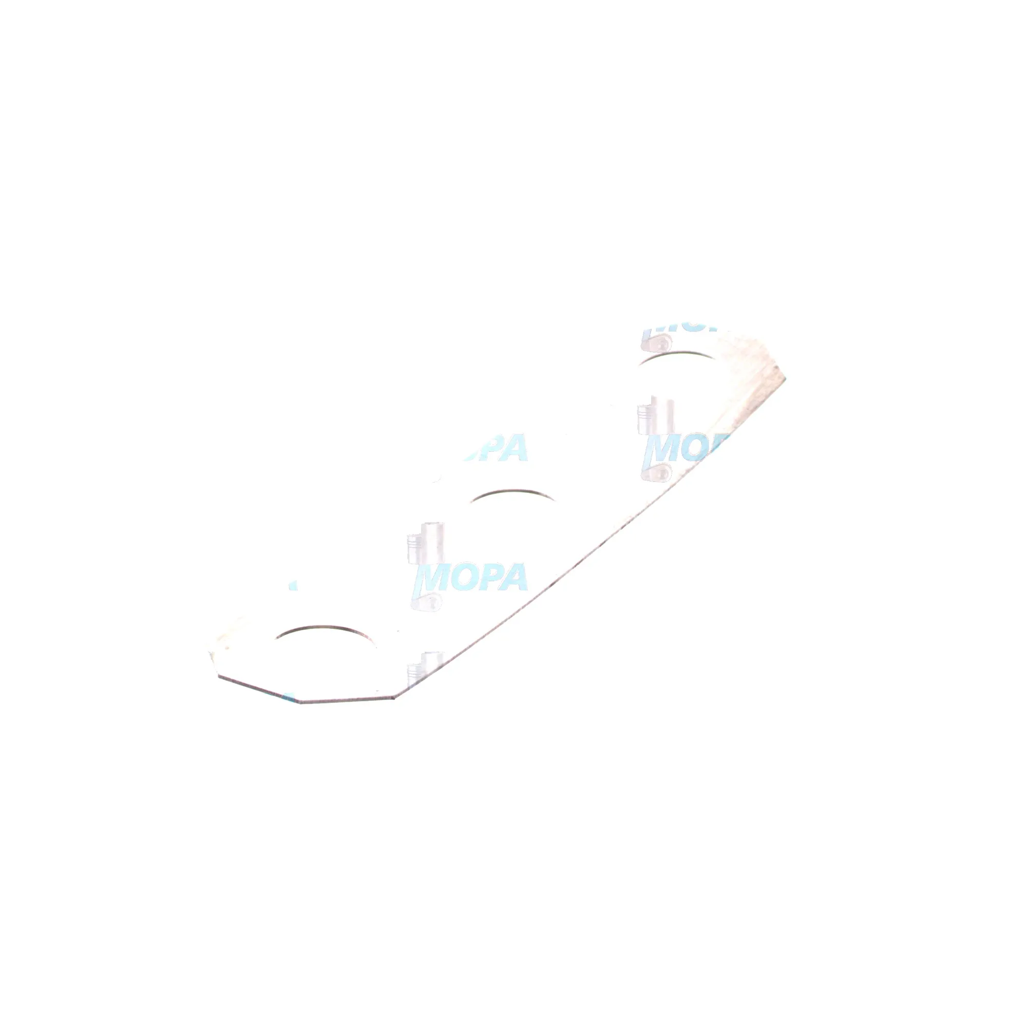 SHIM - 5802010184 suitable for MTU engines