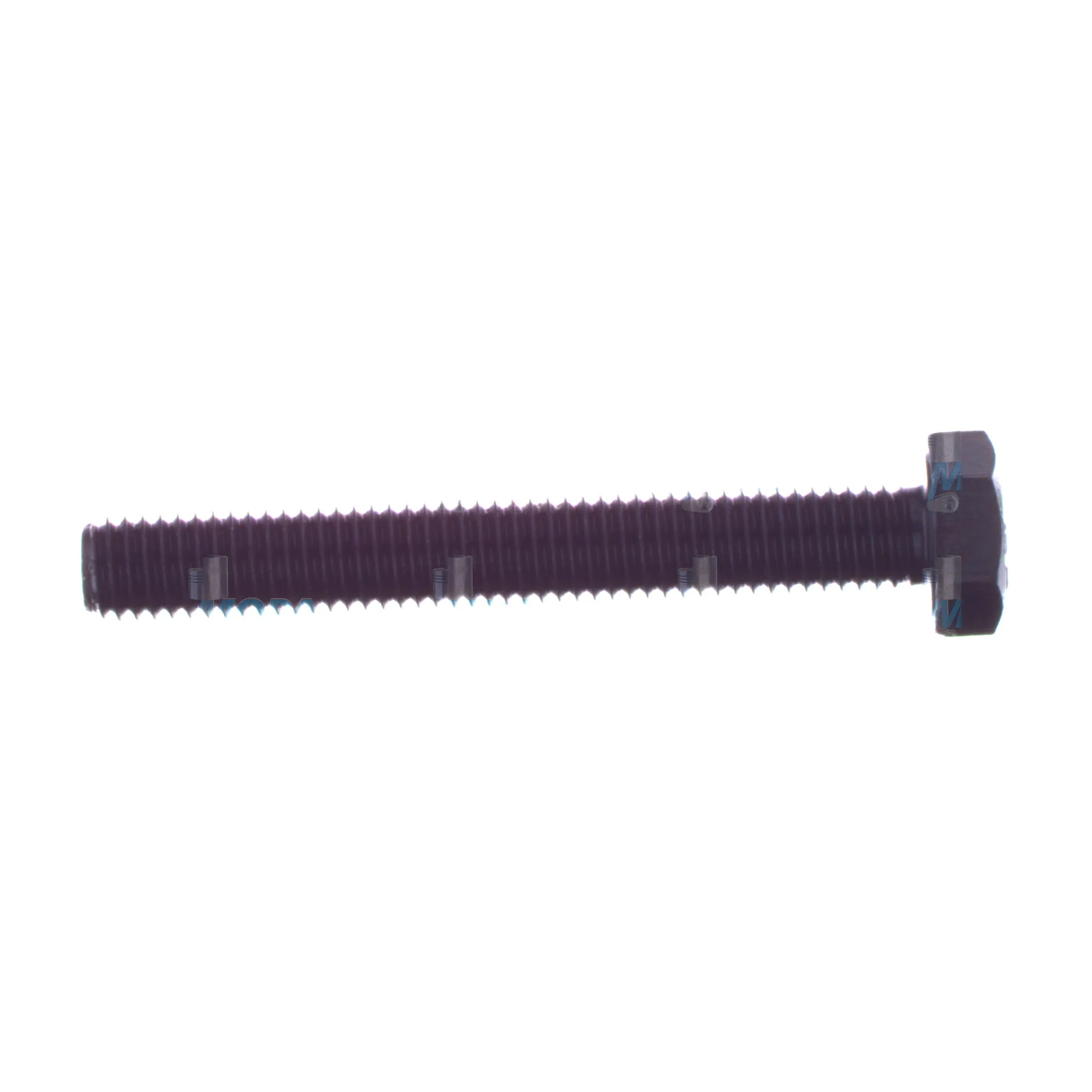 HEXAGON BOLT - 01112336 suitable for Deutz engines 4