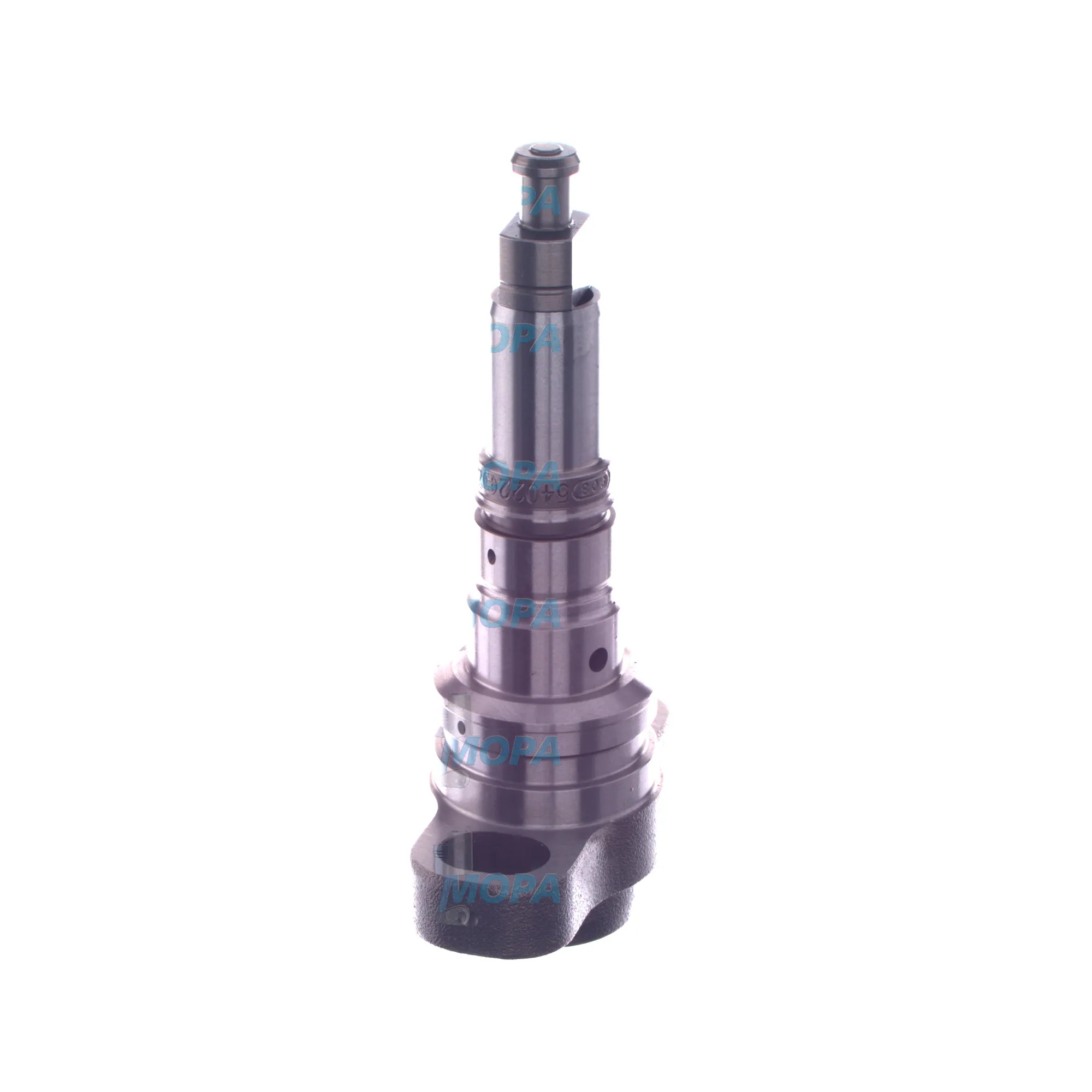 PUMPING ELEMENT - 0010744322 suitable for MTU engines 3