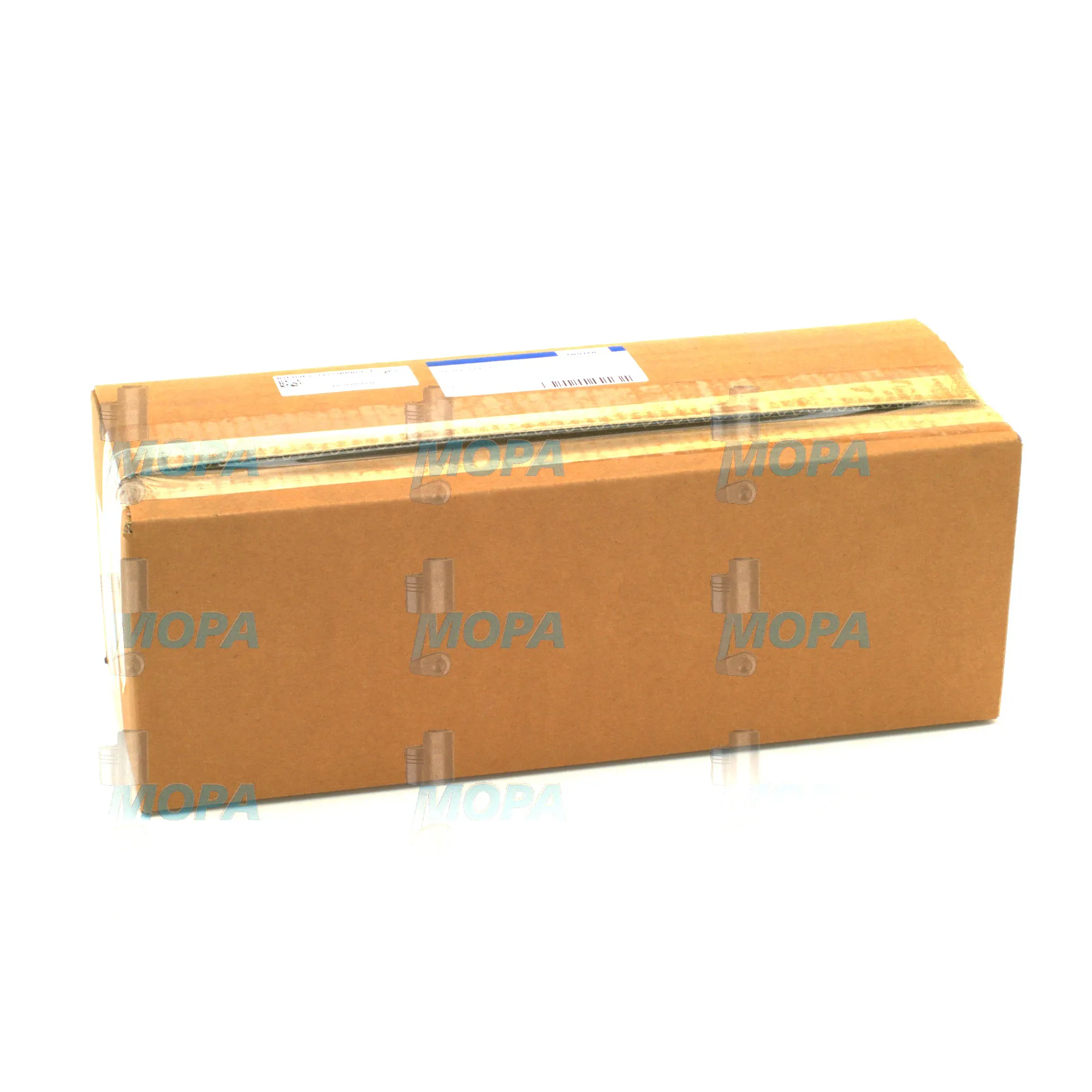 FILTER MAT - 628/22/20/05061840 suitable for MWM & Deutz engines 2