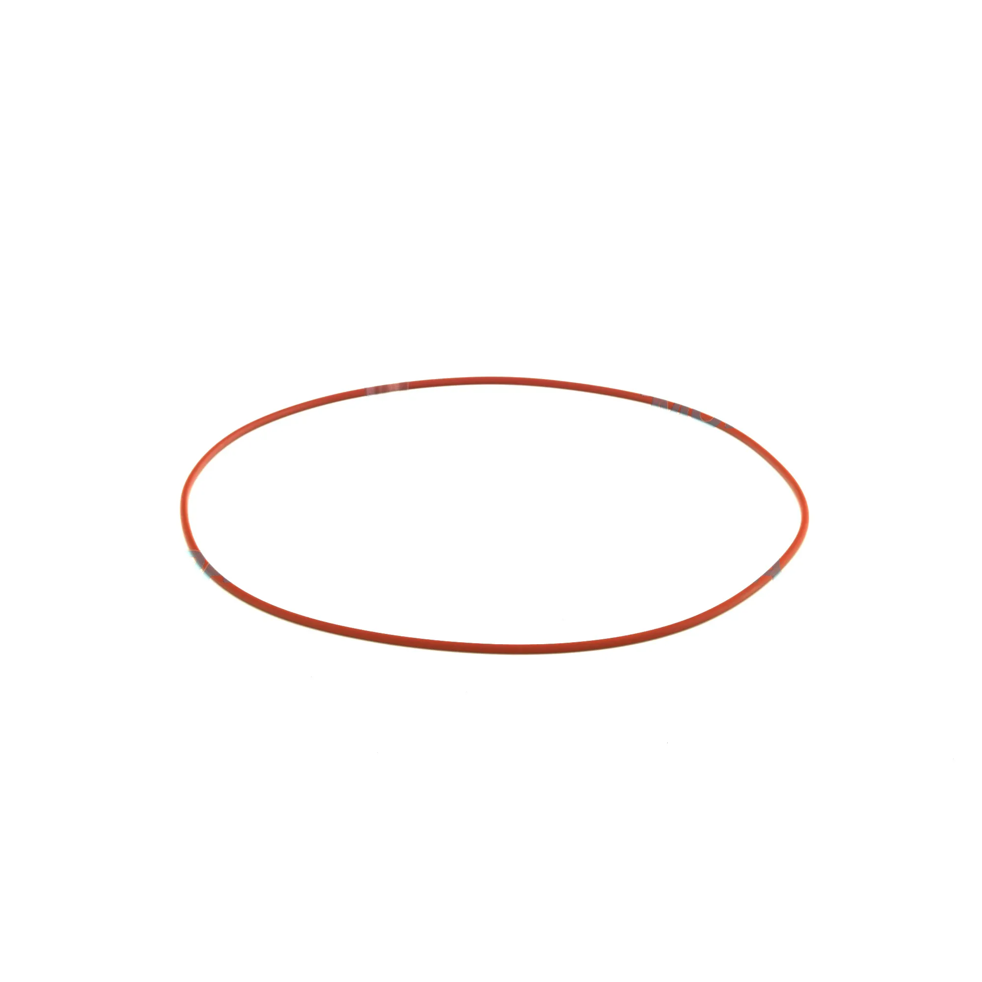 TORIC SEAL - 700429290000 suitable for MTU engines 6