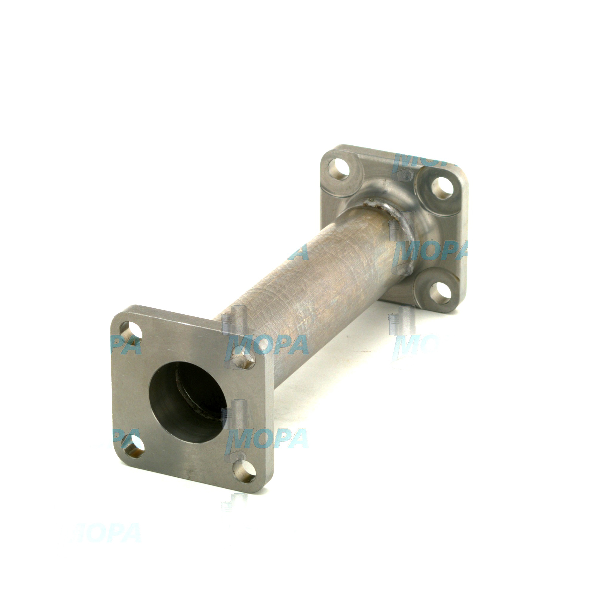 VENT LINE - 5800100270 suitable for MTU engines