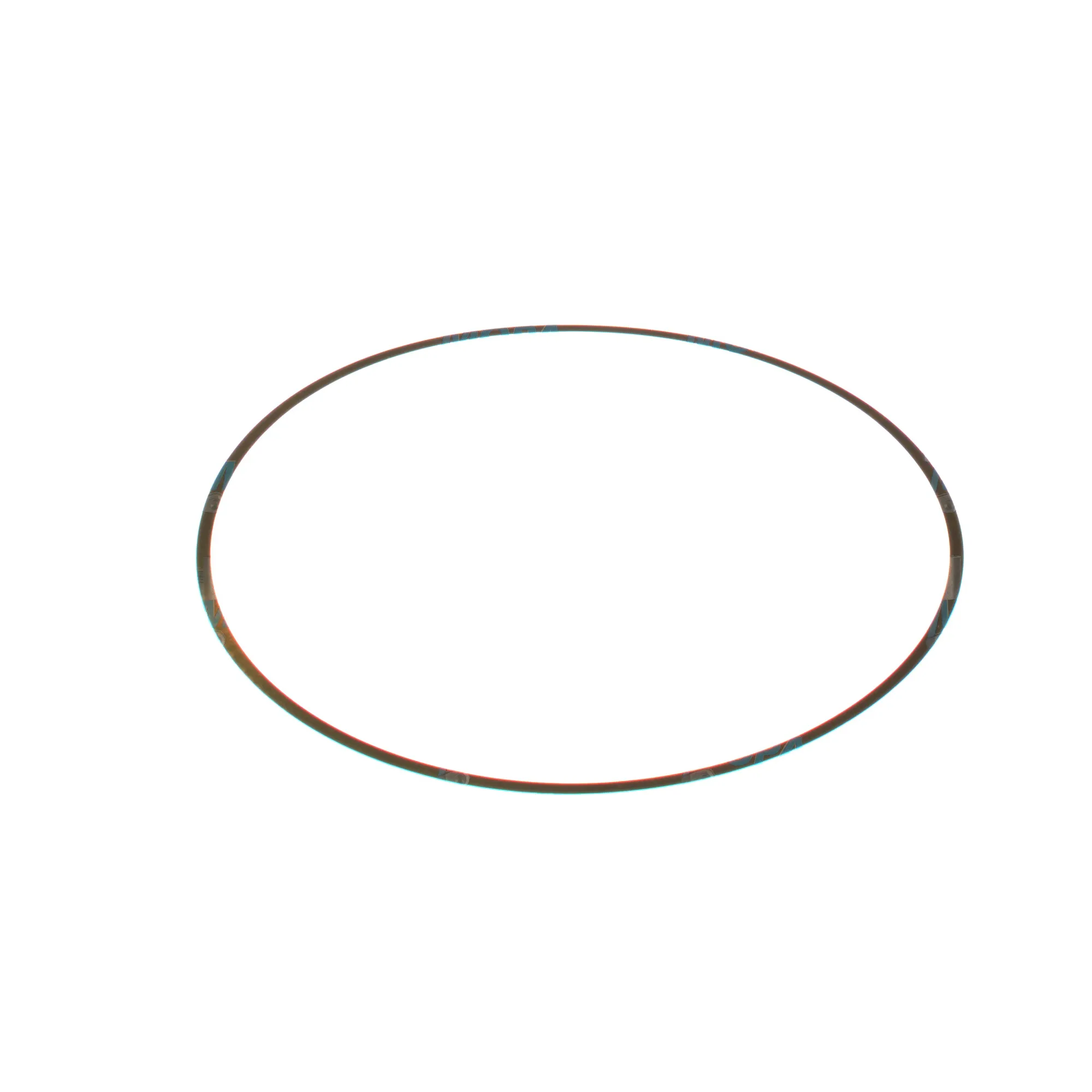 DICHTRING - 4420110059 passend für MTU Motoren 6