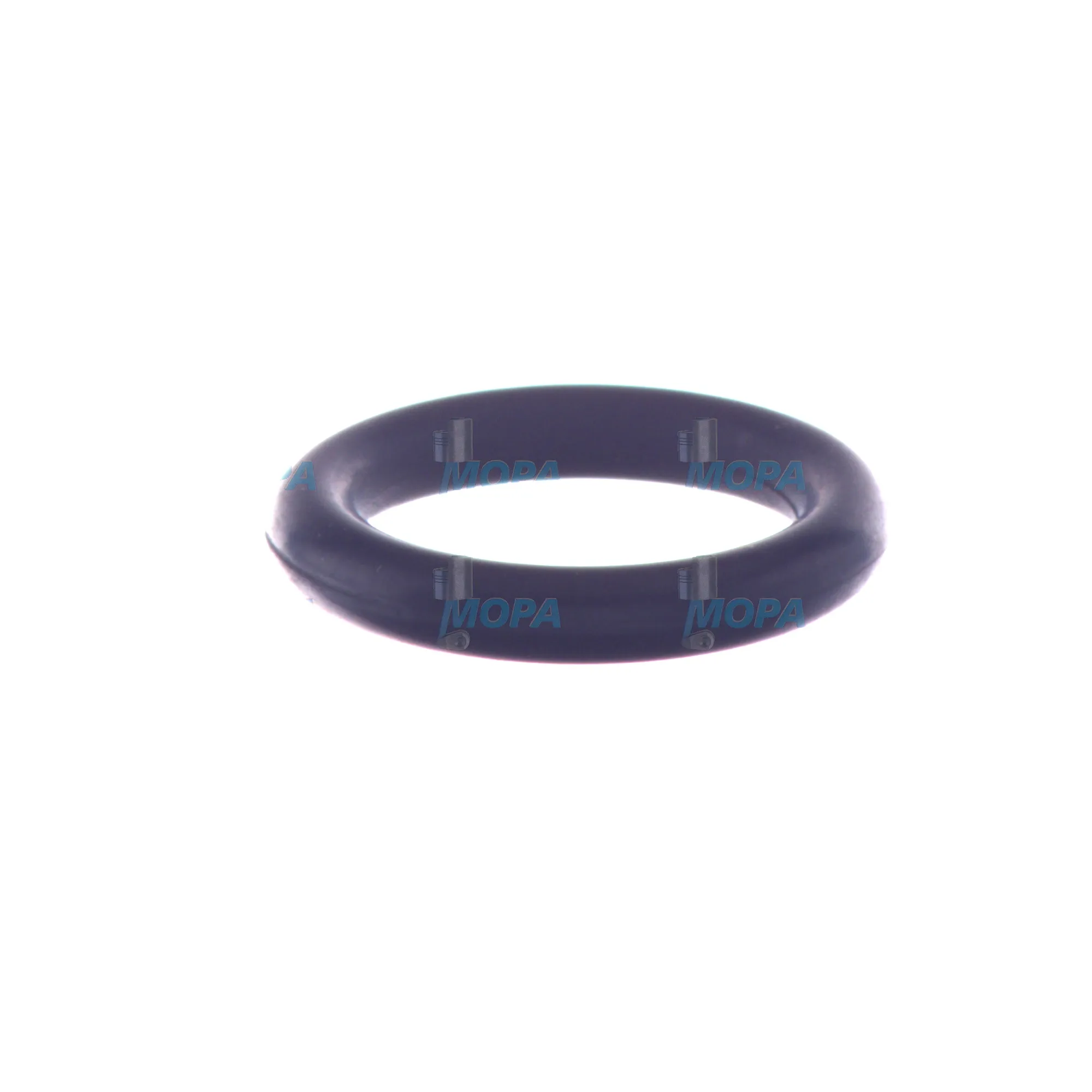 TORIC SEAL - 01162121 suitable for Deutz engines 10