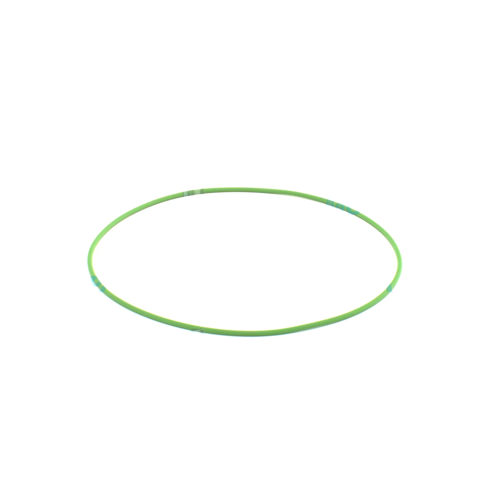 TORIC SEAL - 02037869 suitable for MWM & Deutz engines